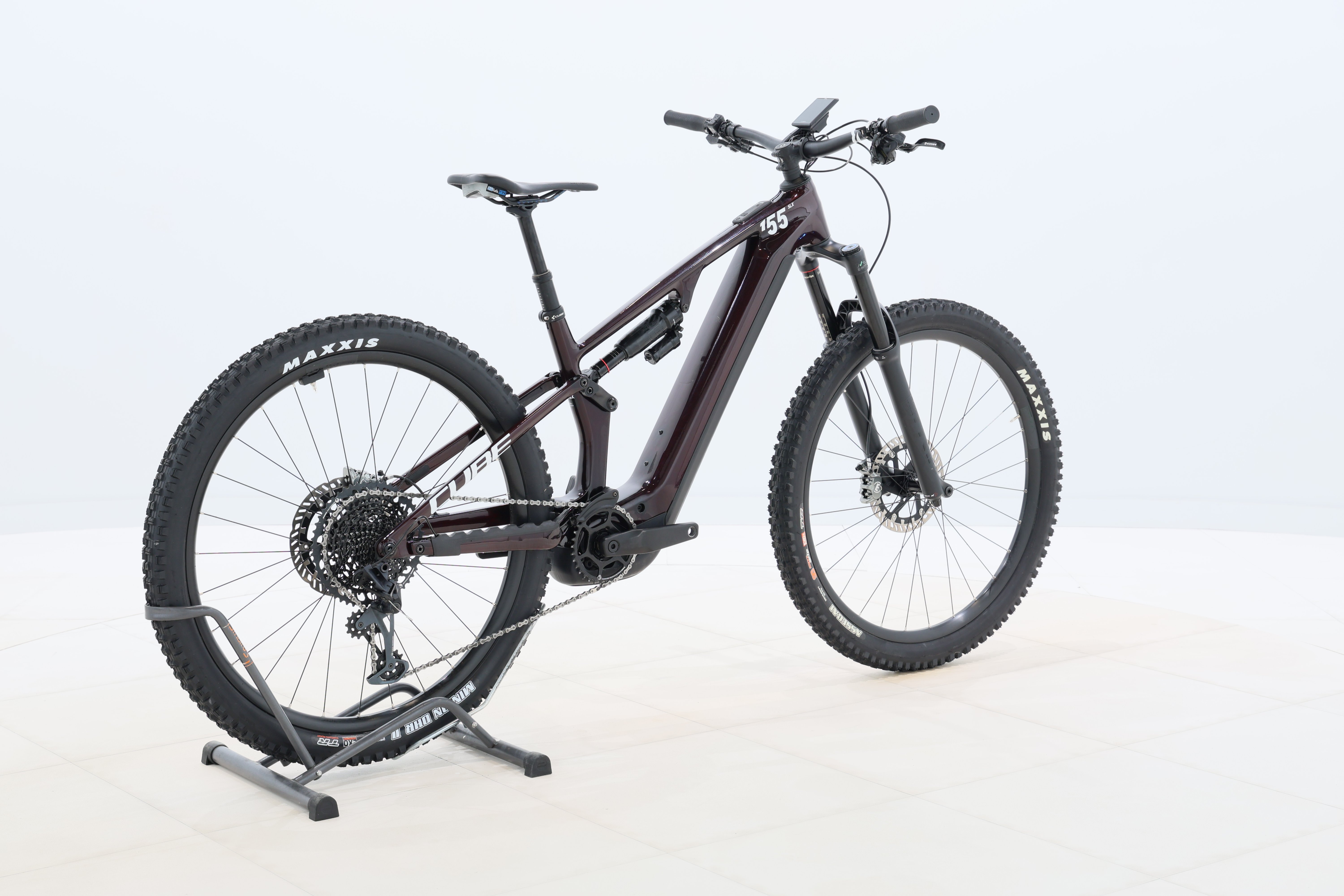 195c997d-8869-4a2c-bb66-7a56f21e0df3