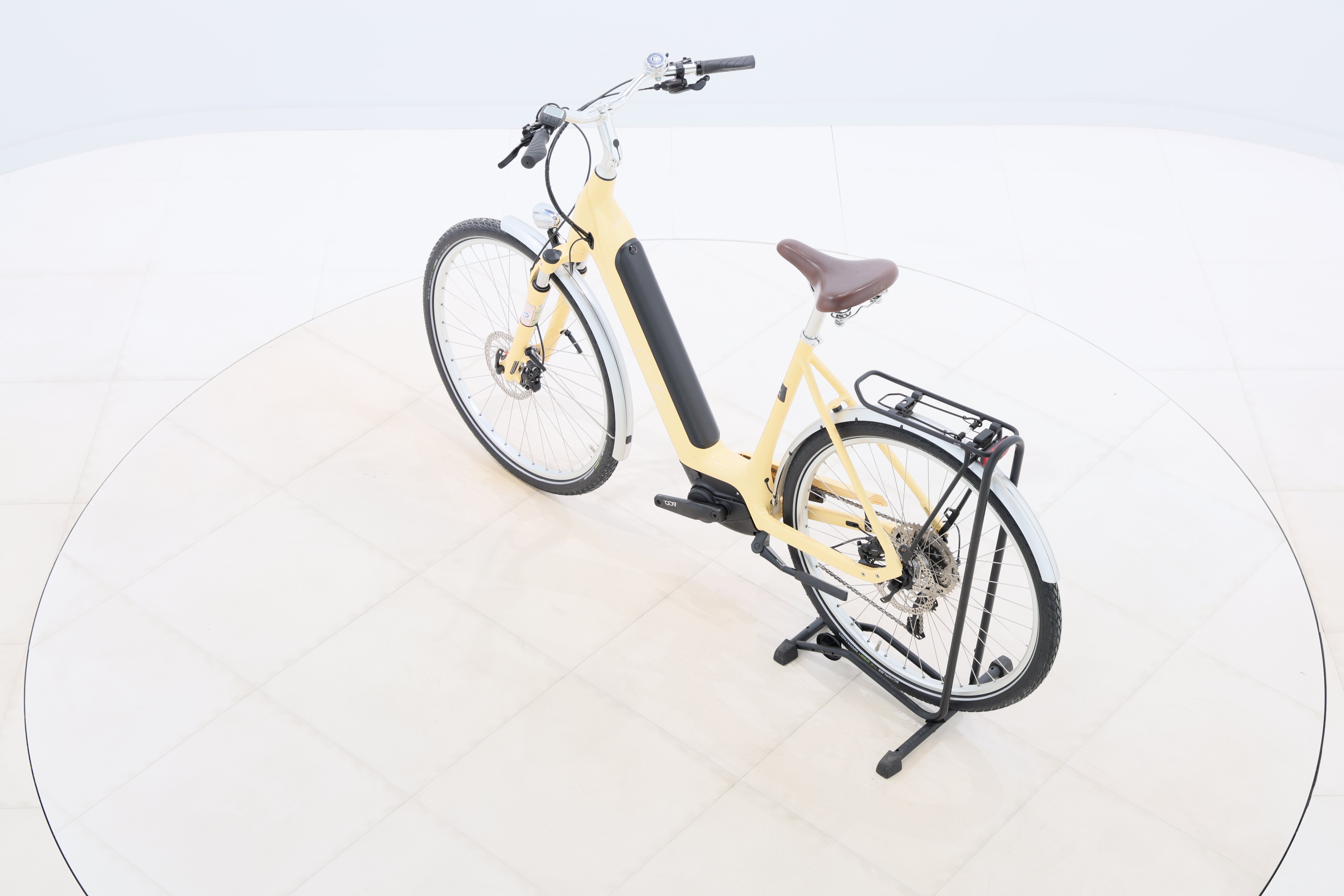 e126825b-c87e-4bf7-9614-28c9276995ef