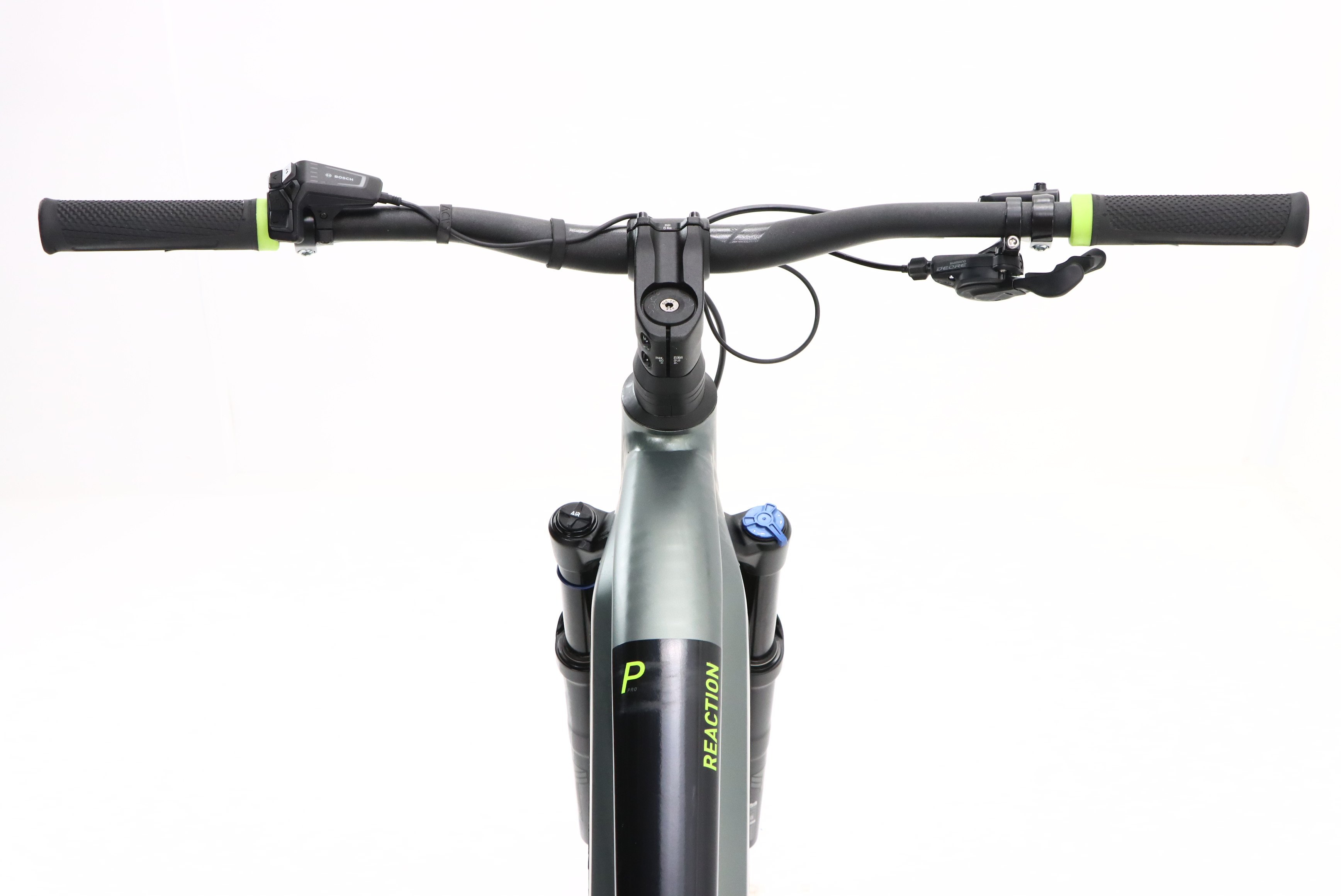 8c545512-a9d4-49aa-8451-c82e9984626e