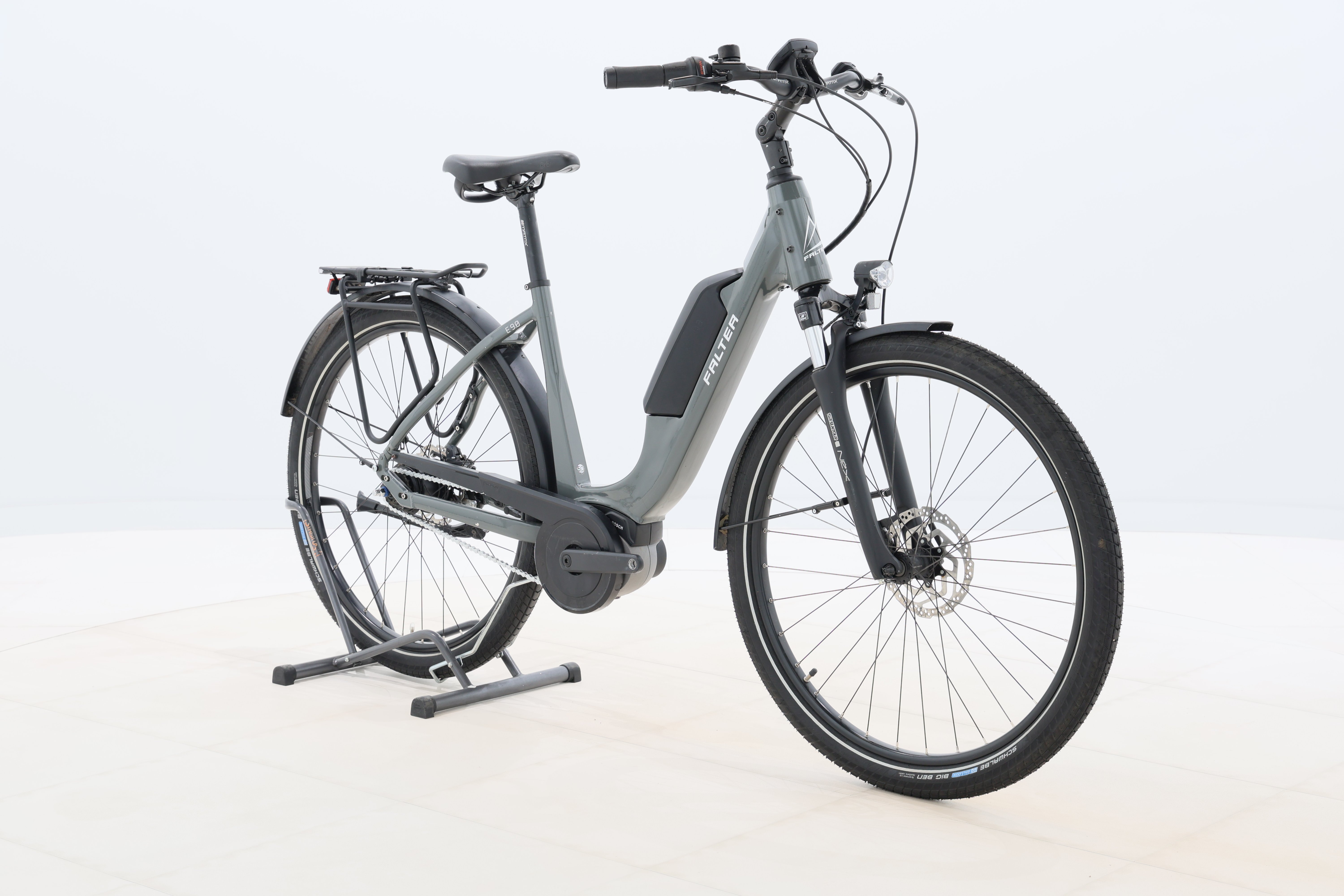 caf7be94-4f4f-4bdb-a595-4a12cb395fc6