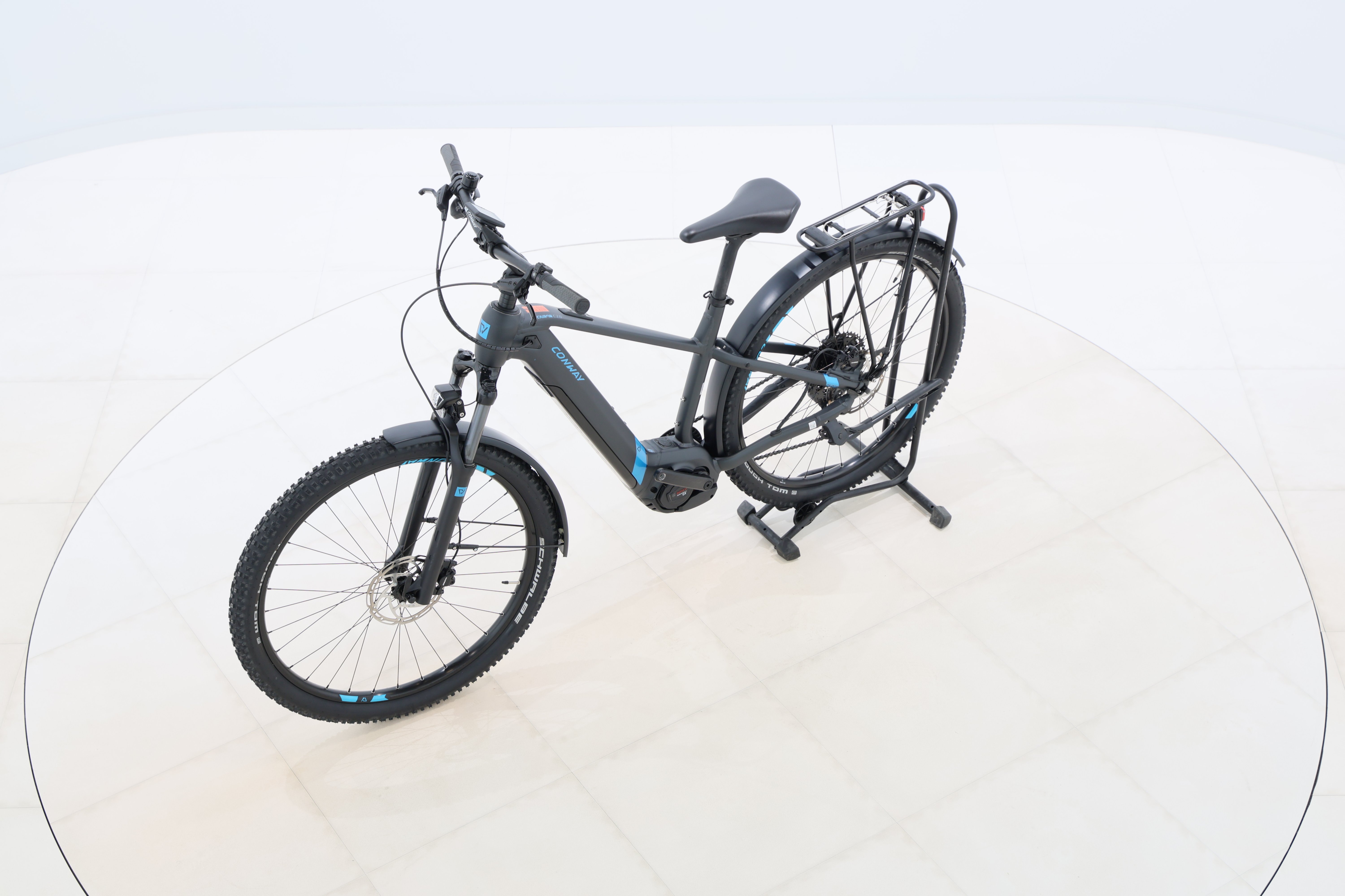 ee00e51a-10ad-42bb-9d0a-d83d9369bbf3