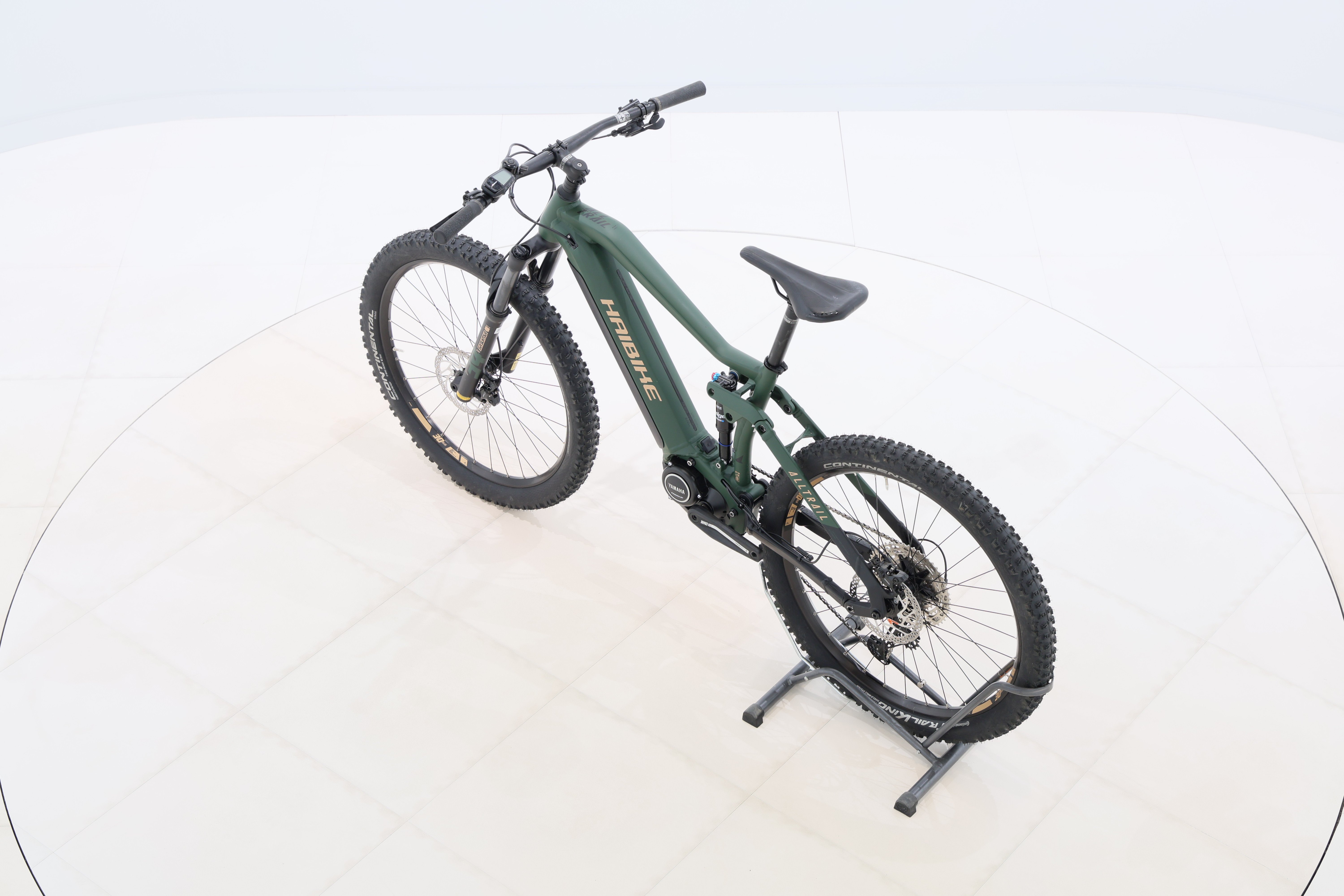 657f7032-59d8-4ad0-81d3-526e8763bec6