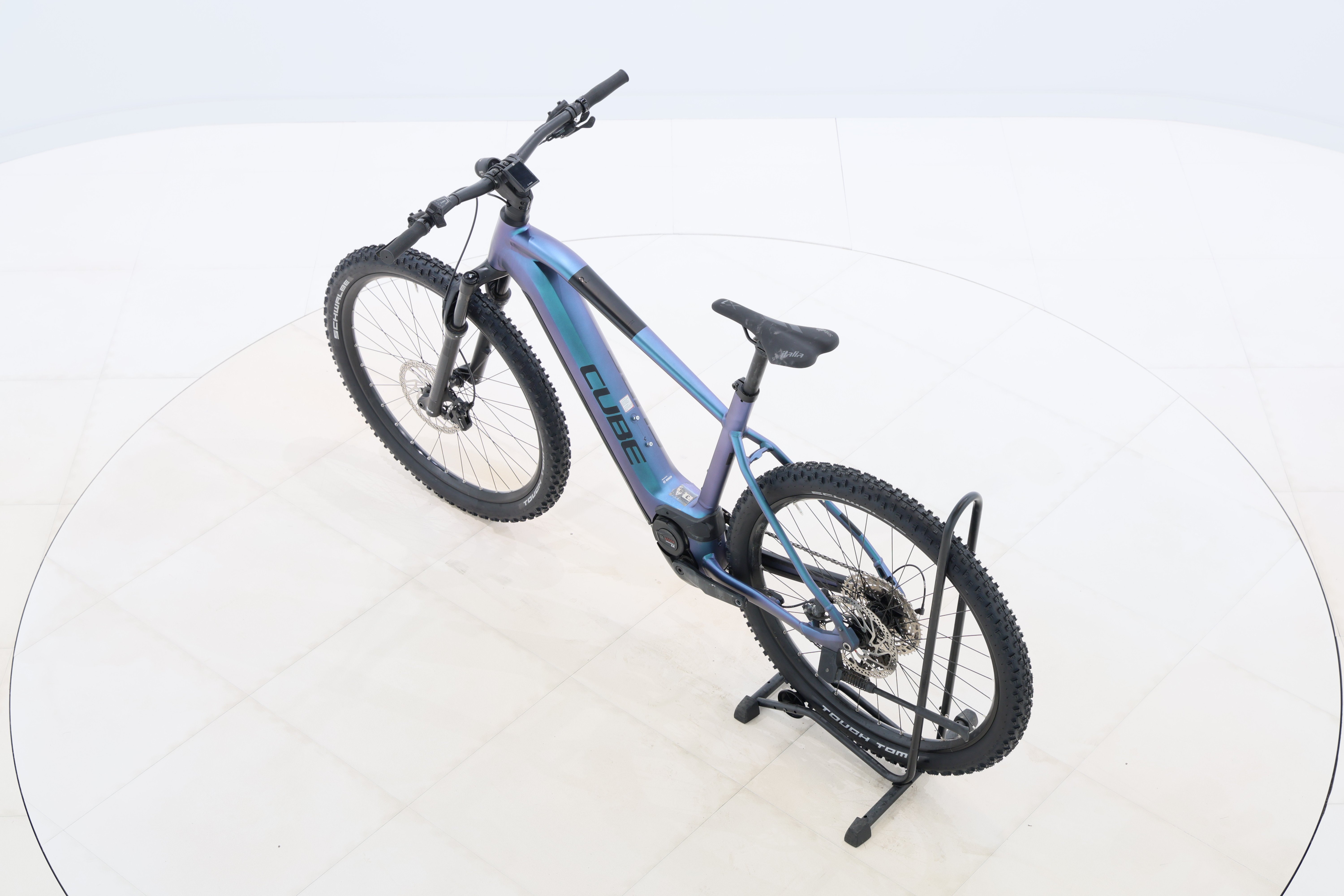 9a971b9a-920c-4d07-9ada-2467bab42209