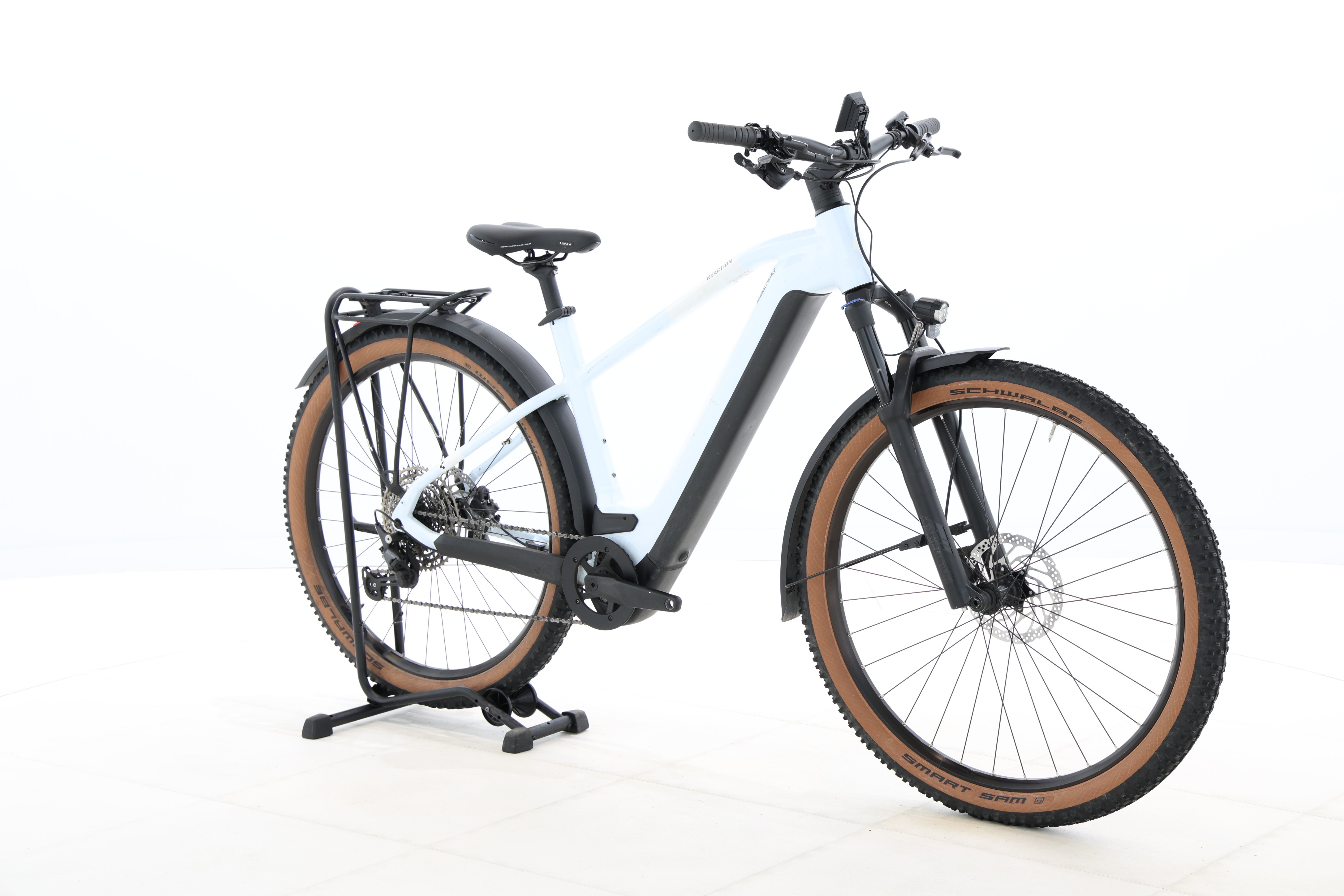 aa942d62-84e0-49f8-bcc8-f460ed4d8d0c