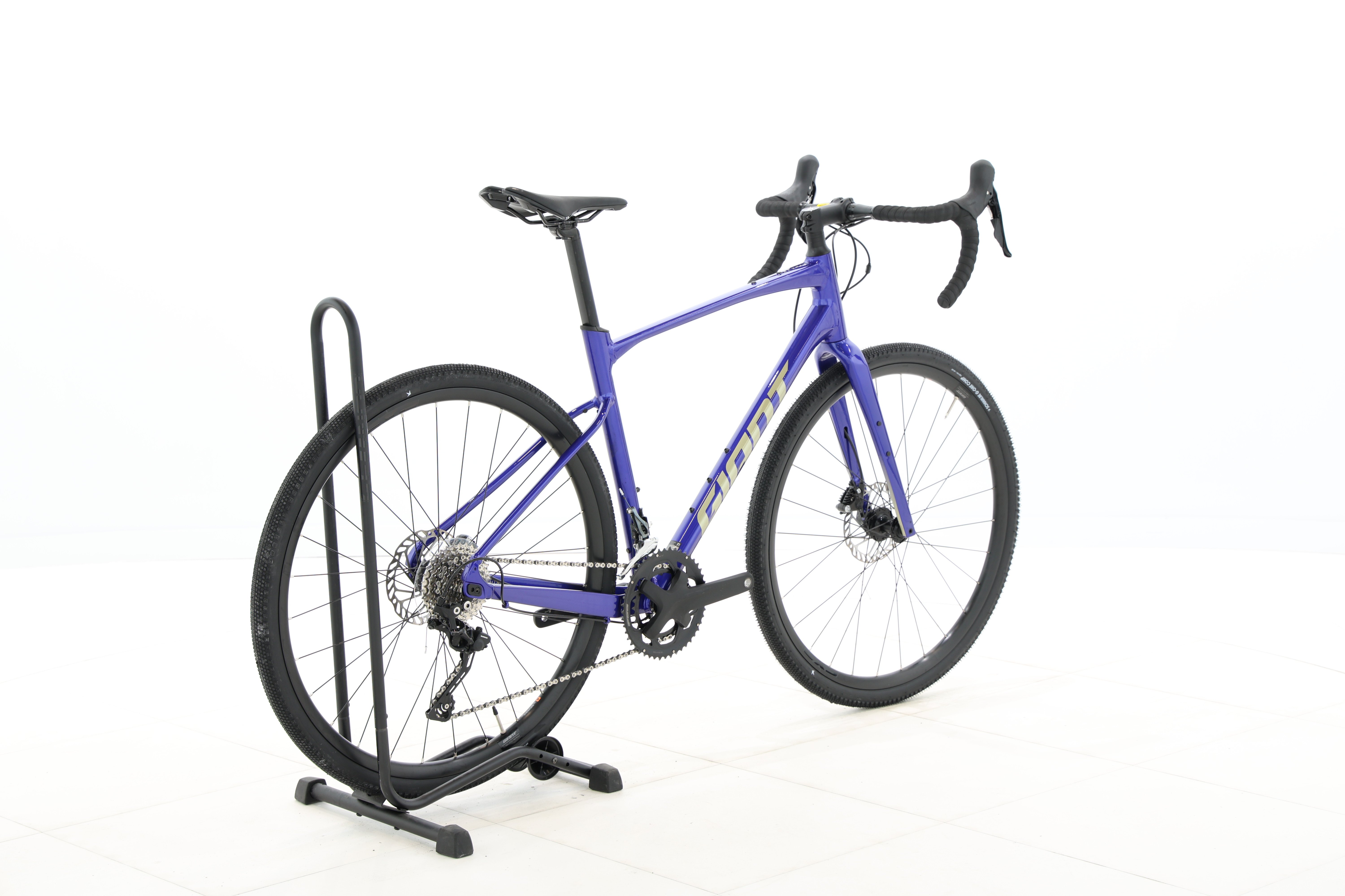 1217cd98-edad-4313-b1fb-3017a9e8a27a