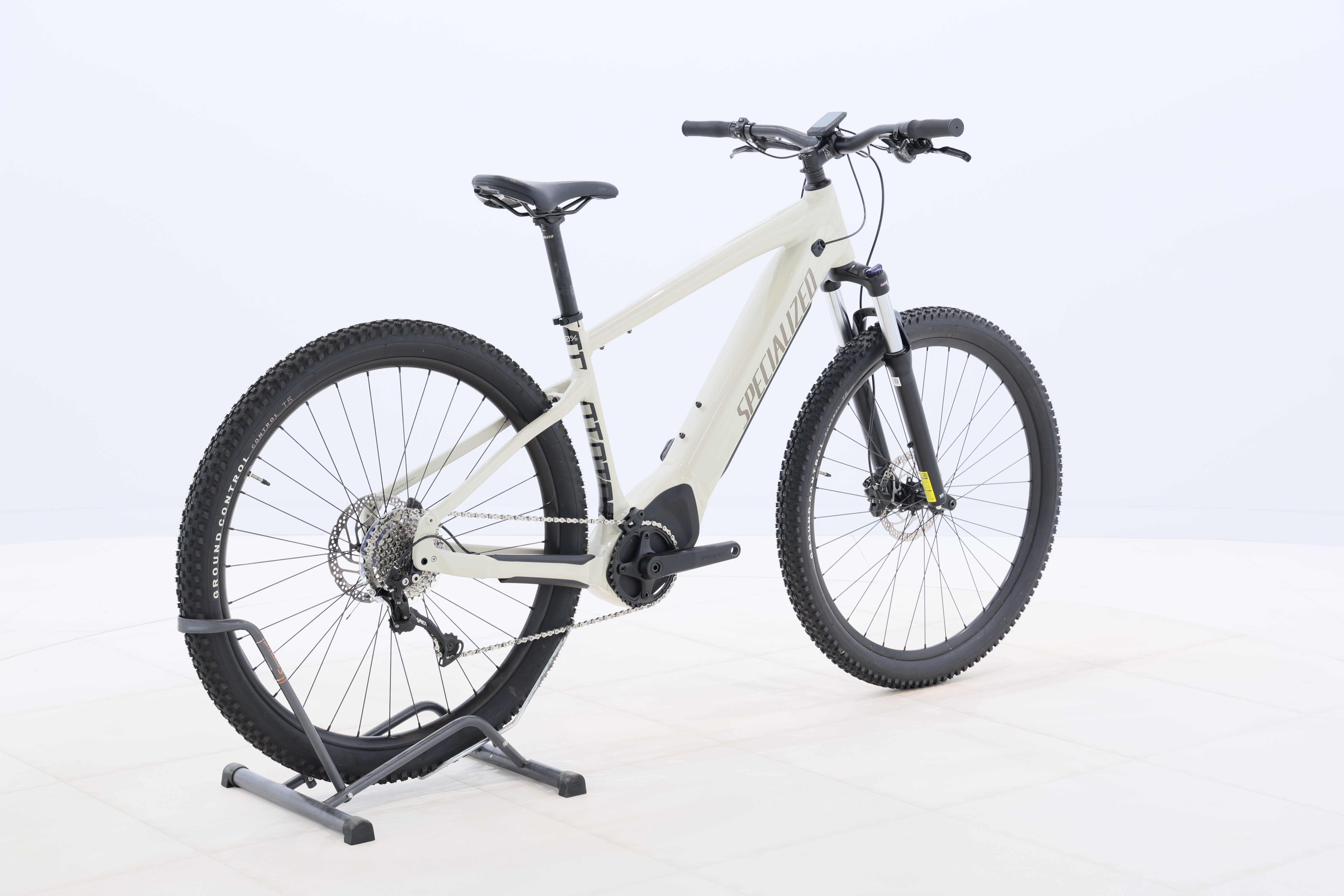 10180961-f142-4436-93ae-77fe59fc20e5