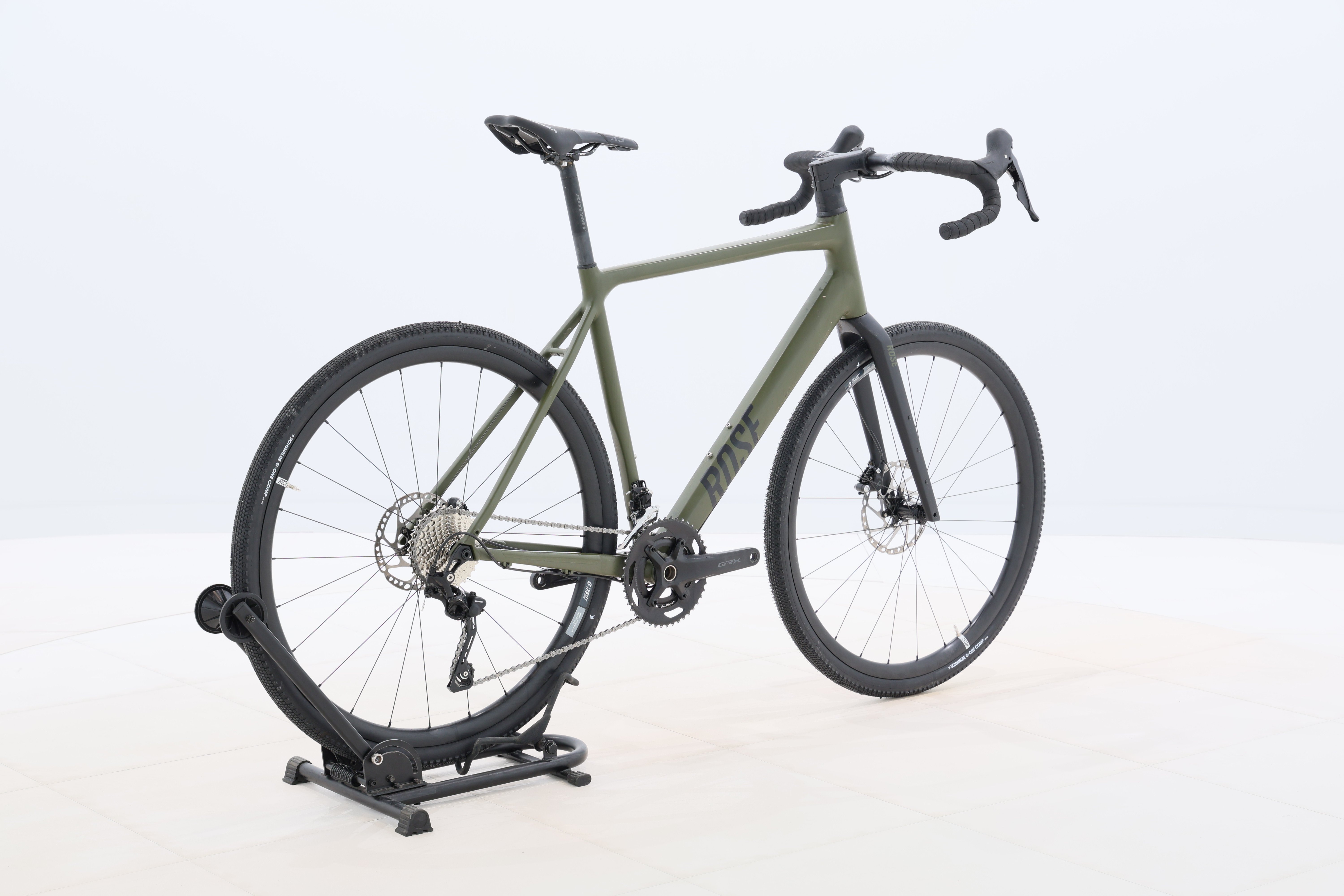 b10e3f3e-83fd-4b06-a737-9a08bb185fd3