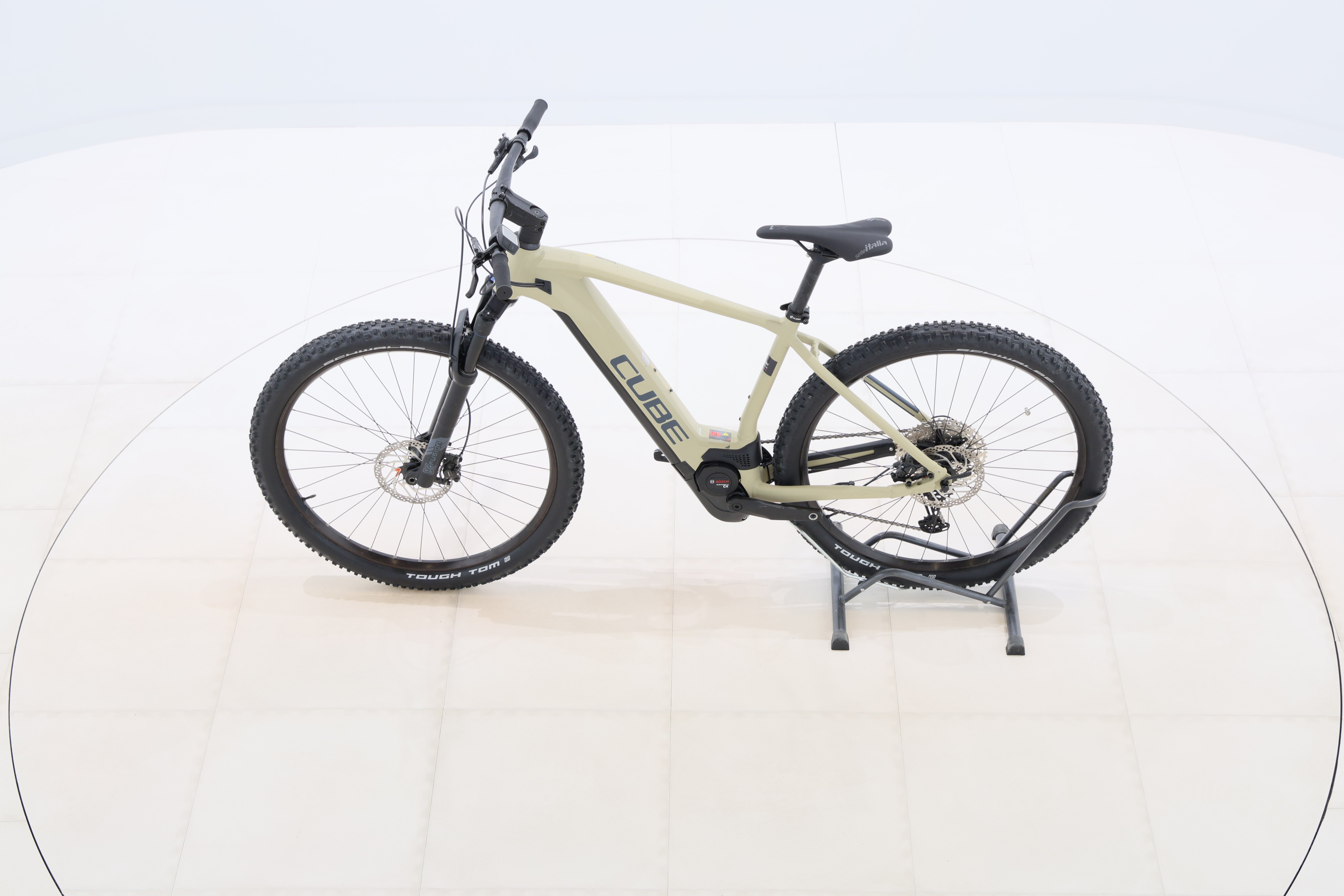 6fbcc638-66f4-45b2-8d81-177f403f7d78