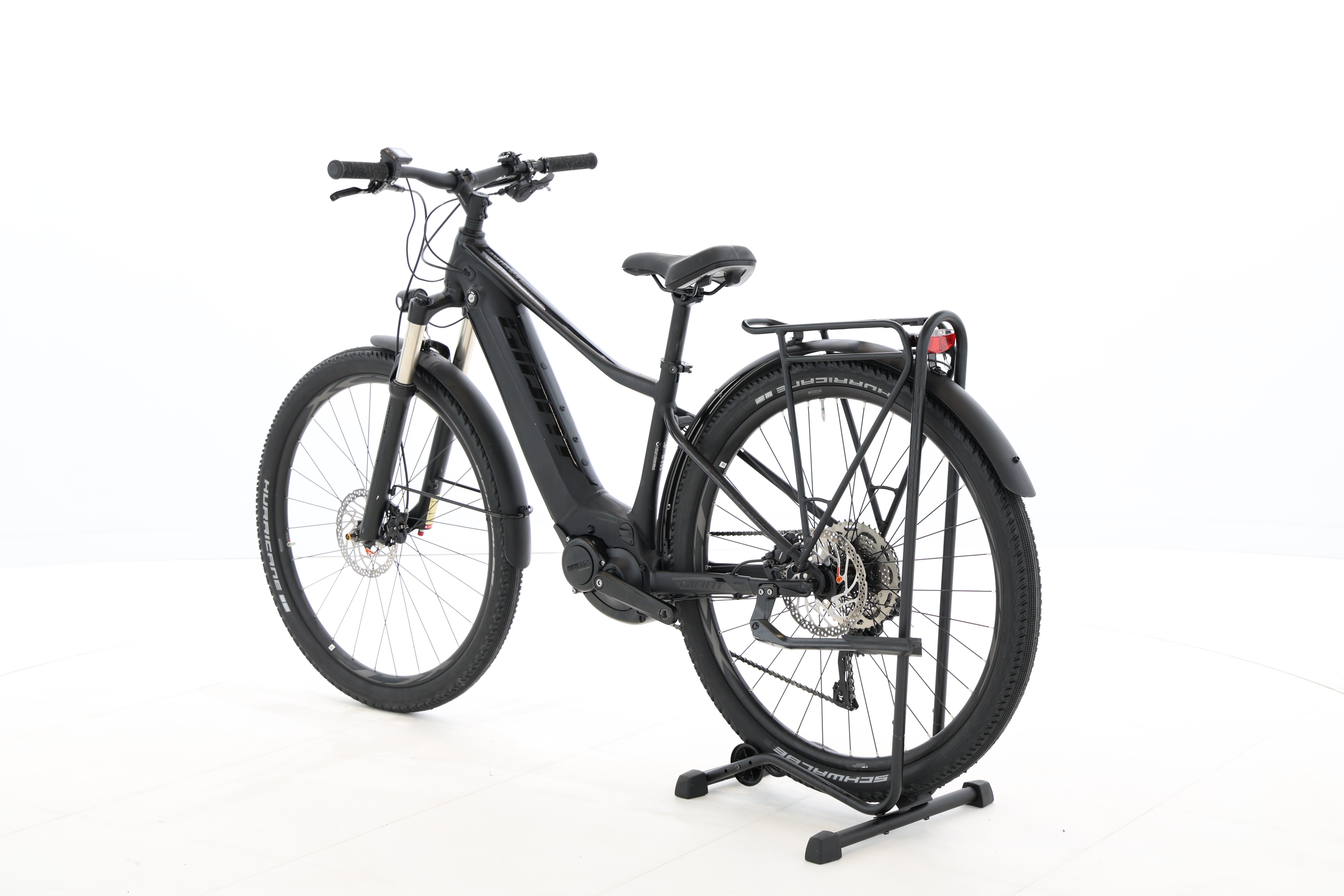 6792951a-c79b-4c11-bd69-e3ba21983148