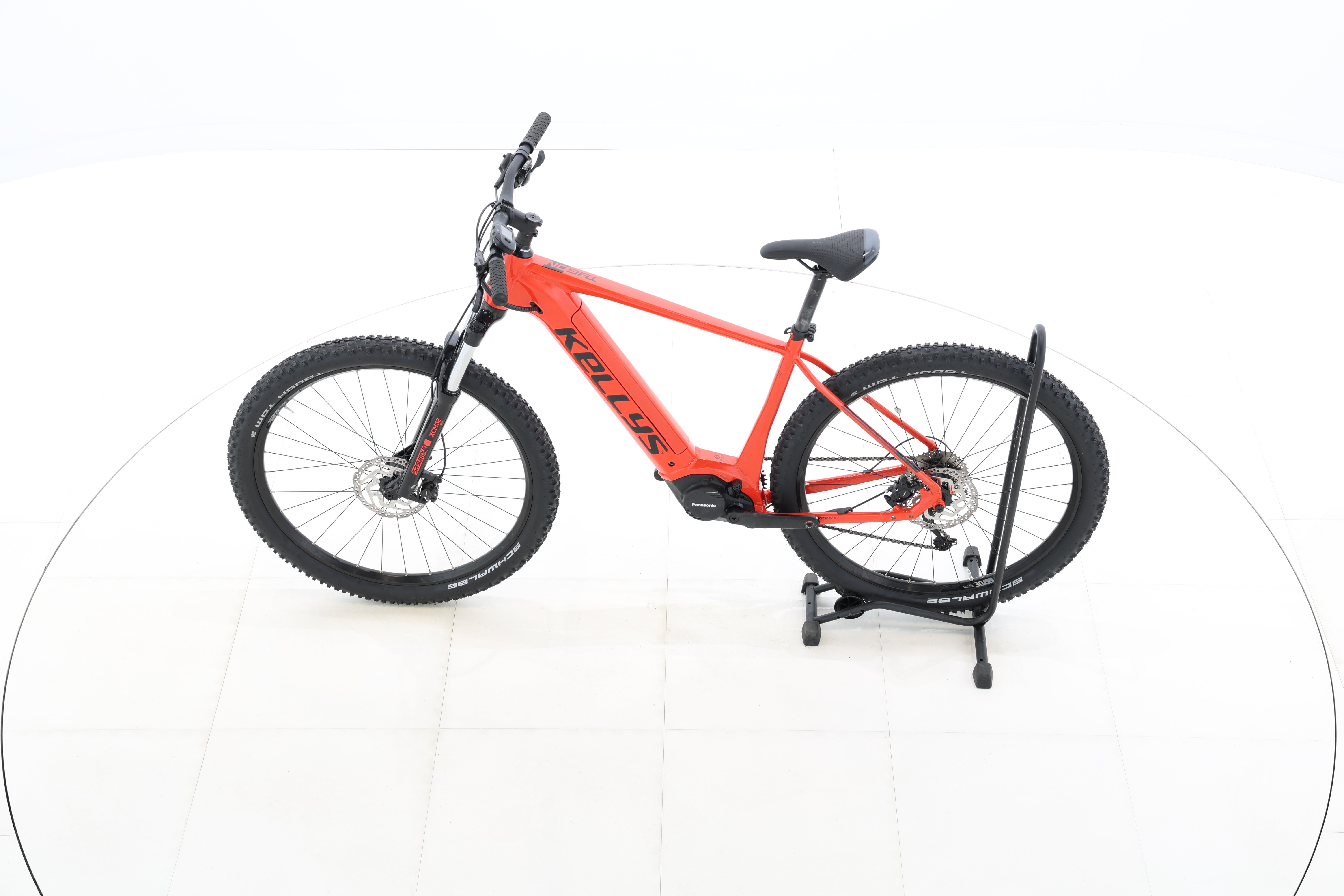 291b401f-e1c8-4c8d-9231-db28be394cc6