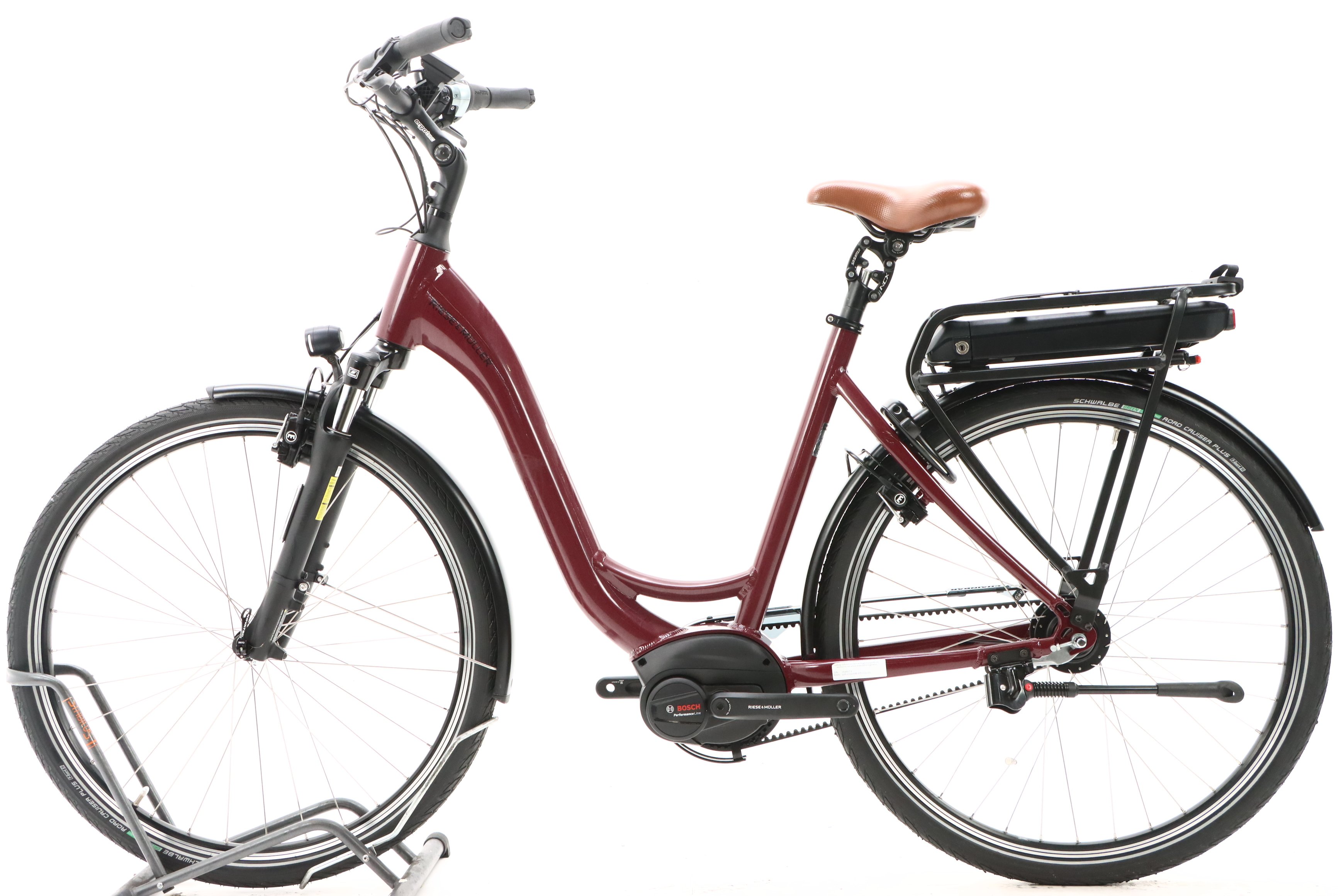 1b0dd97a-0d52-4aa1-a25e-4f2919162463