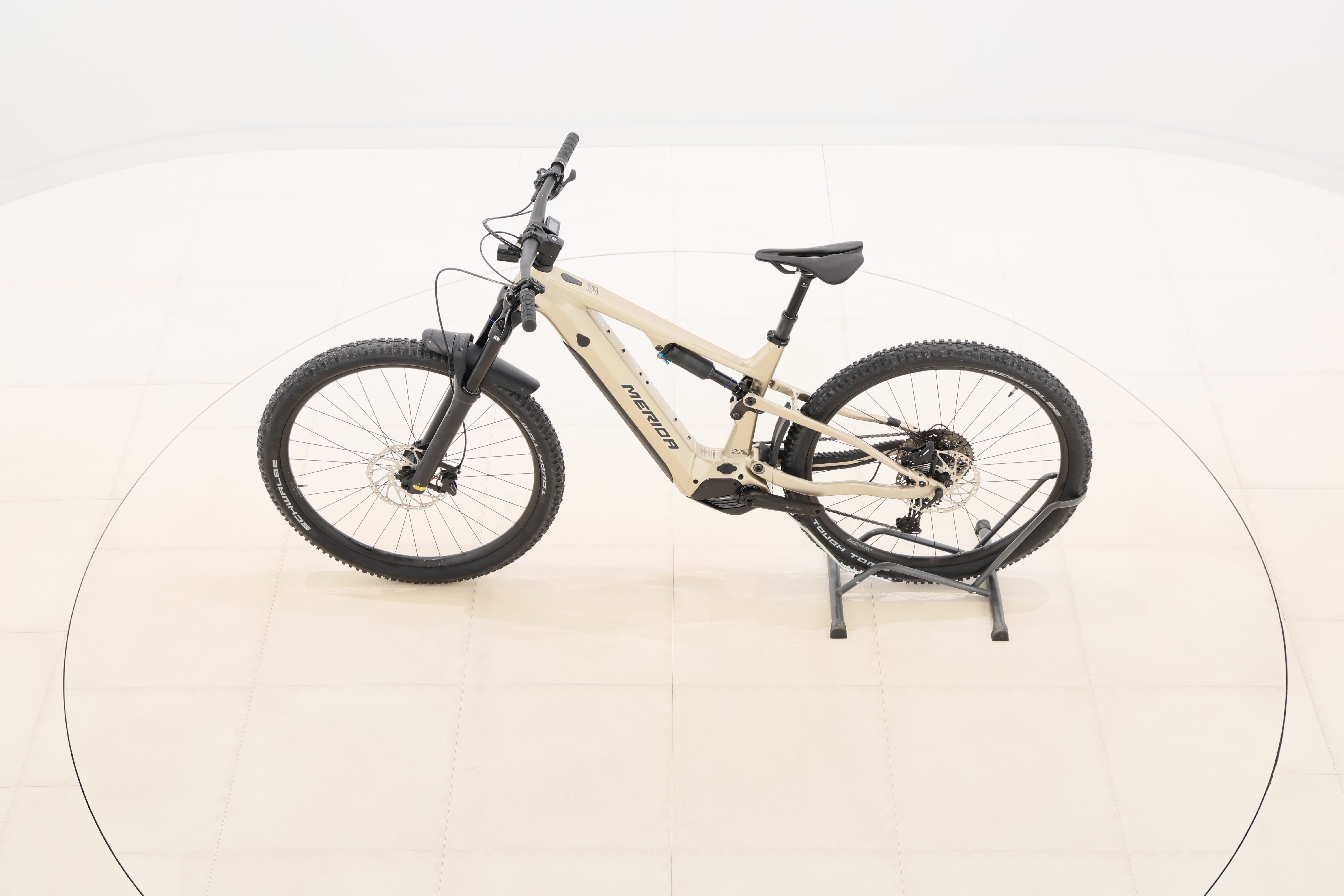 e77fa0aa-a8d8-4d15-89f6-7bd69abb0a29