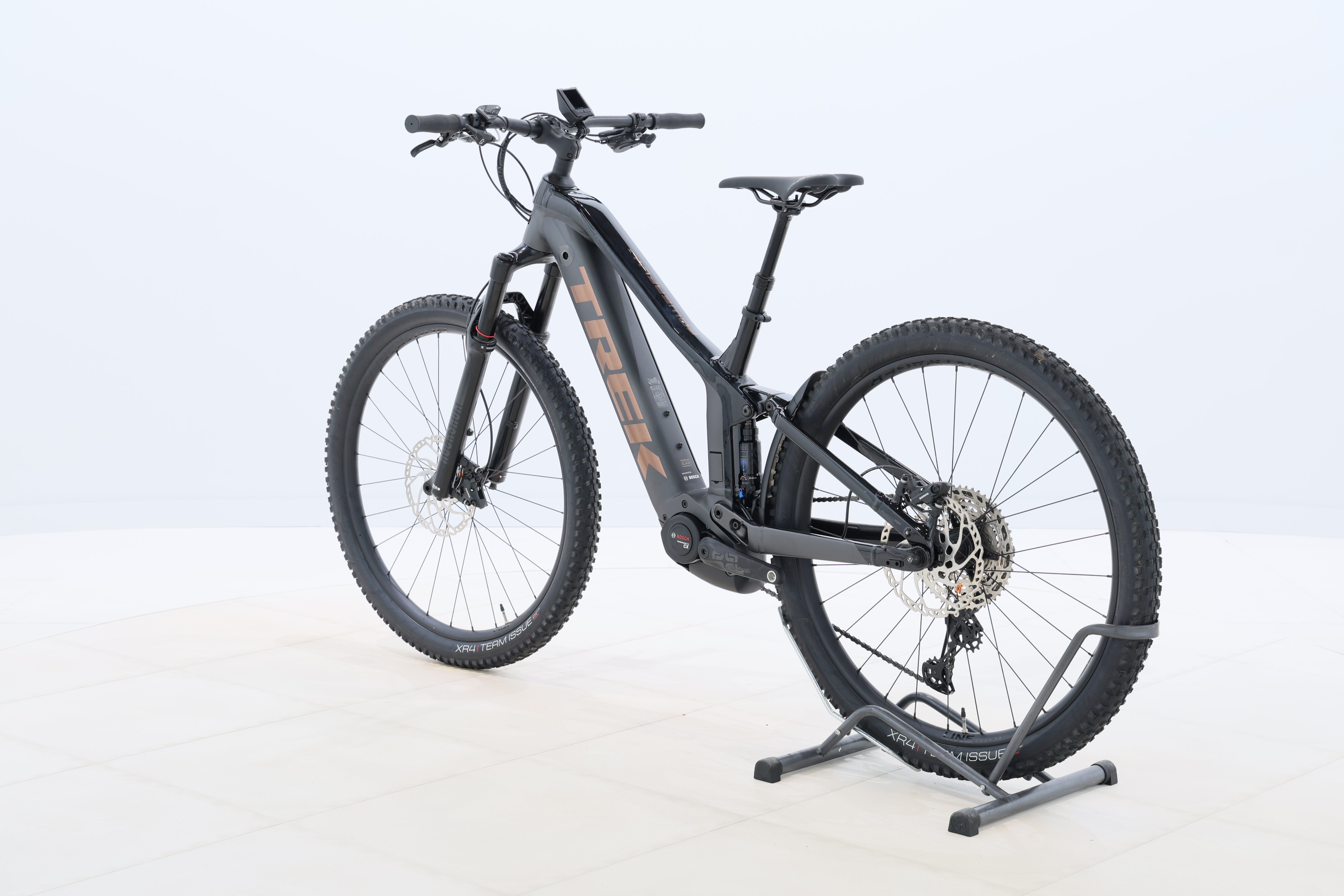 27705991-8d4c-4bc4-88f6-d2e3aa7ea422