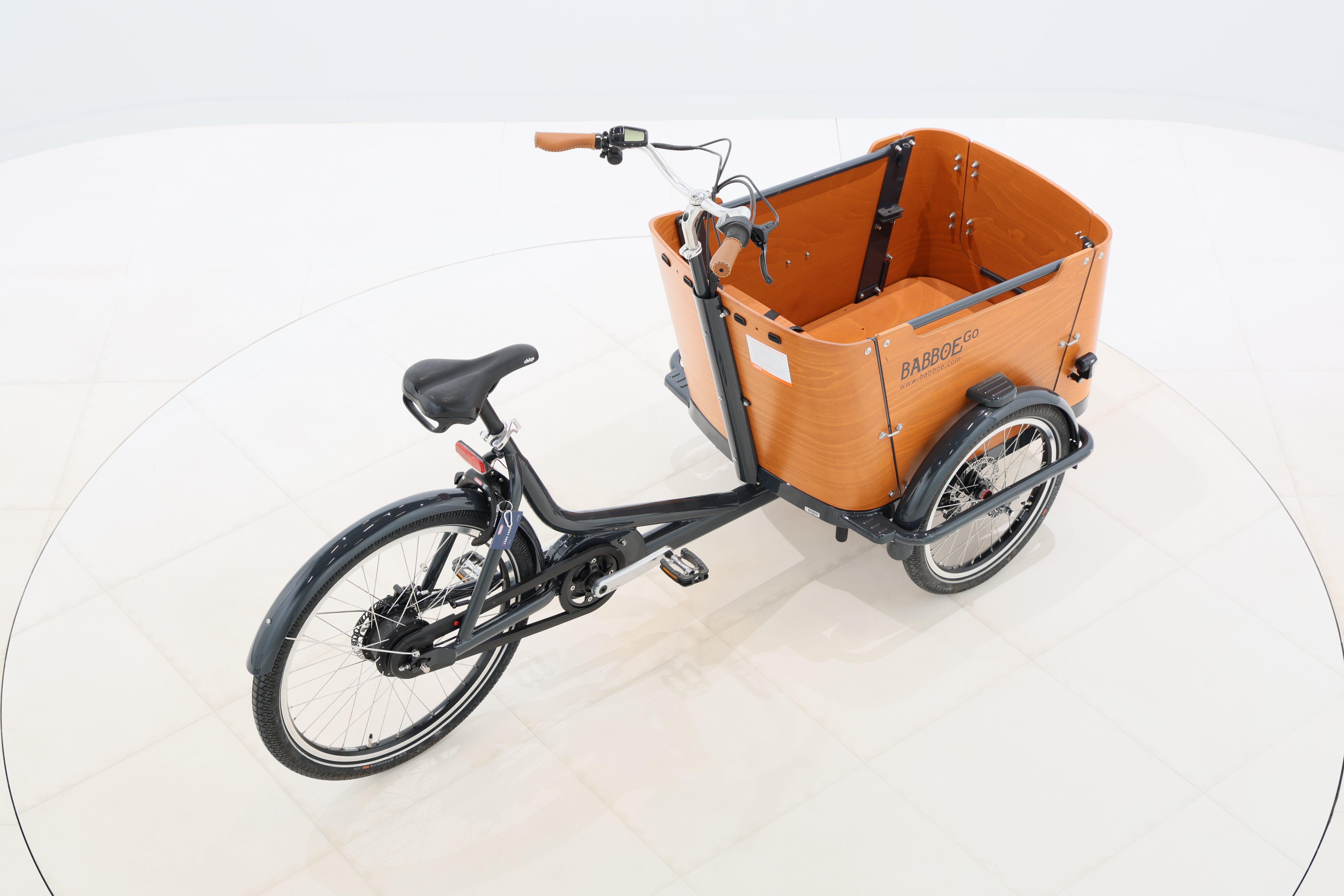 2332741c-c4e0-4136-8ec0-ccba8d787bcd