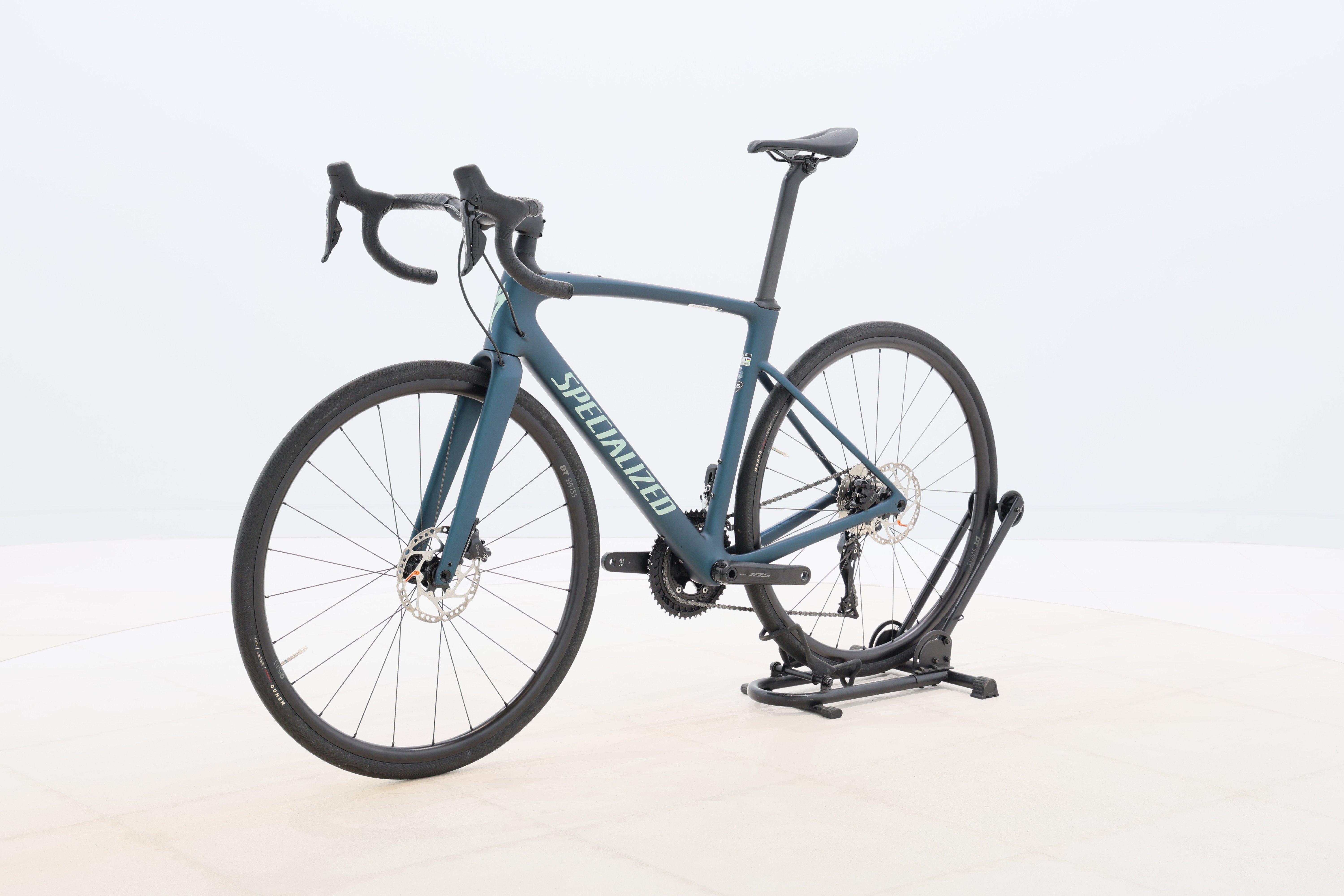 877034c4-90e2-4aea-9d6a-1cb534afb44d