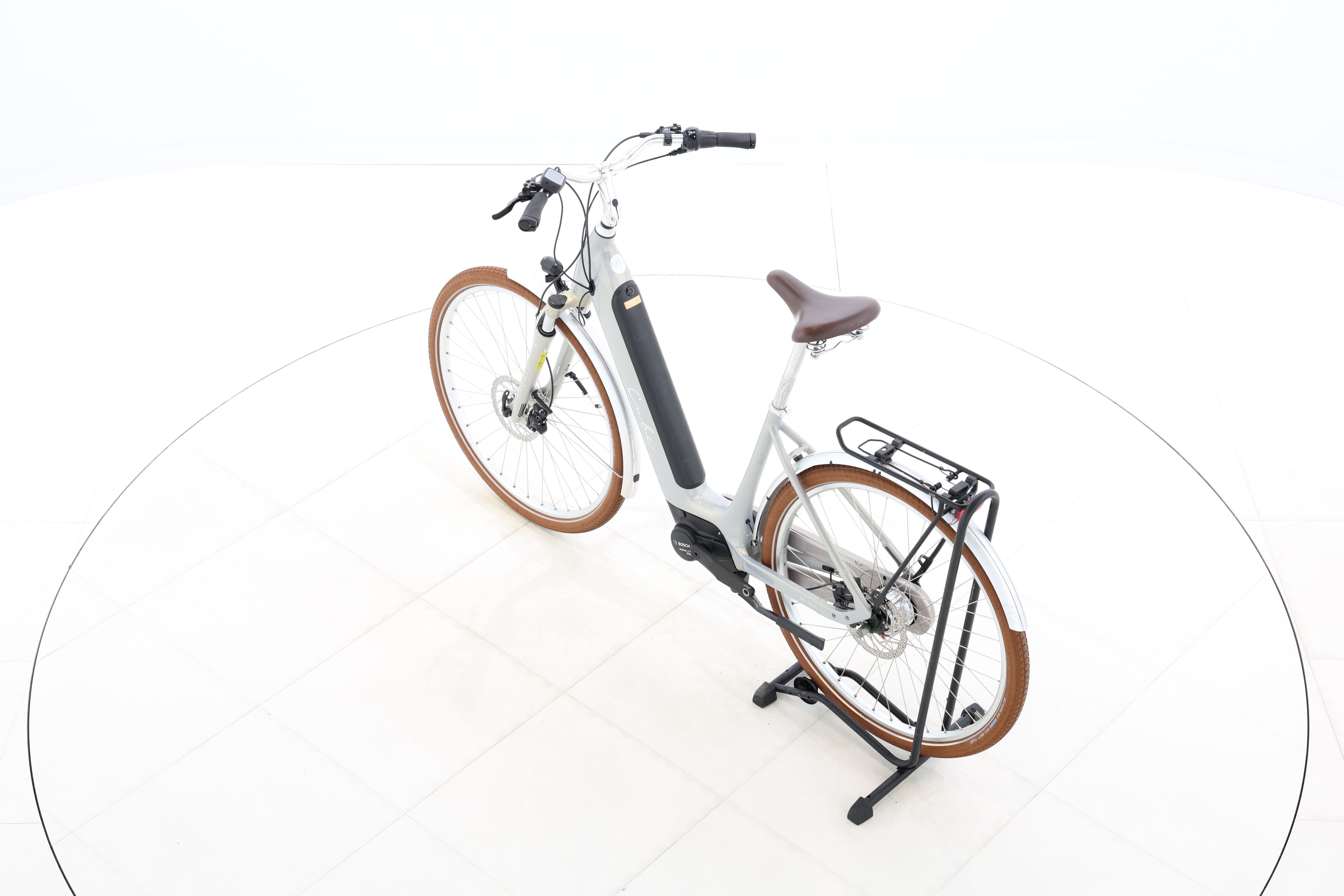 08b21b48-6187-4fe9-bb22-f7c3eaeb6f2b