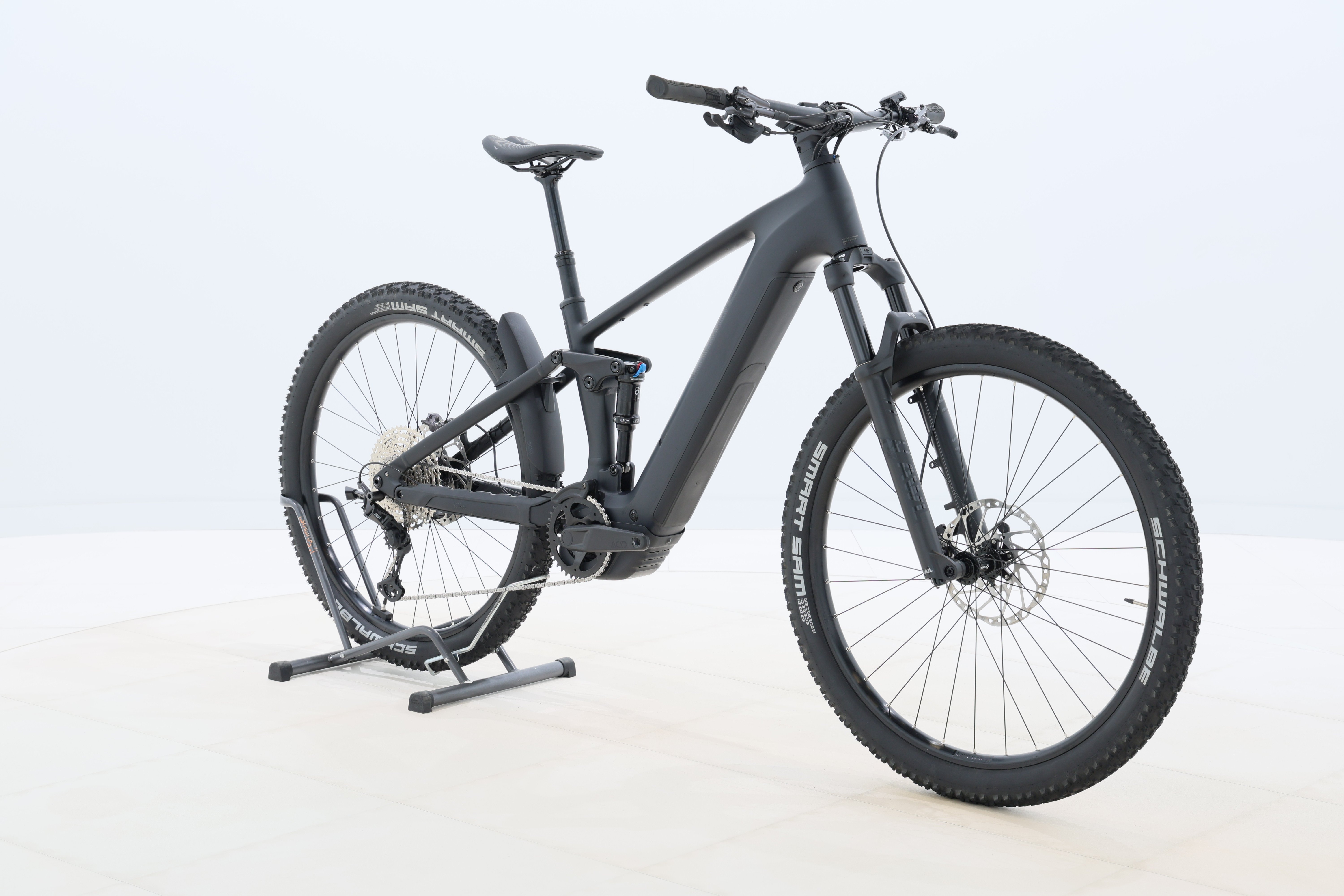 4fc73926-d0ea-481f-a6df-d72c49d6a163