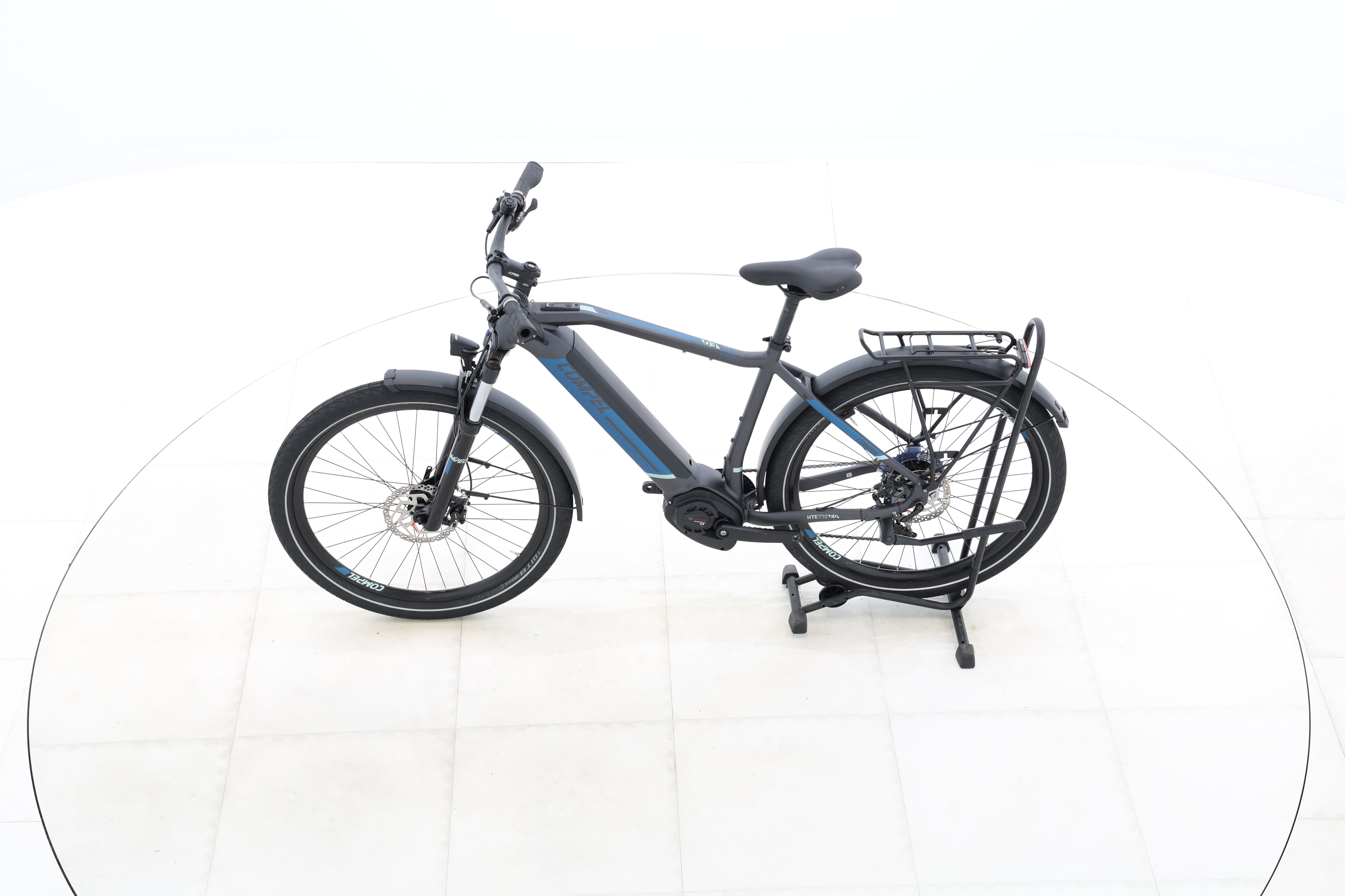 36dc3f22-184a-430f-bf16-2299fdd43878