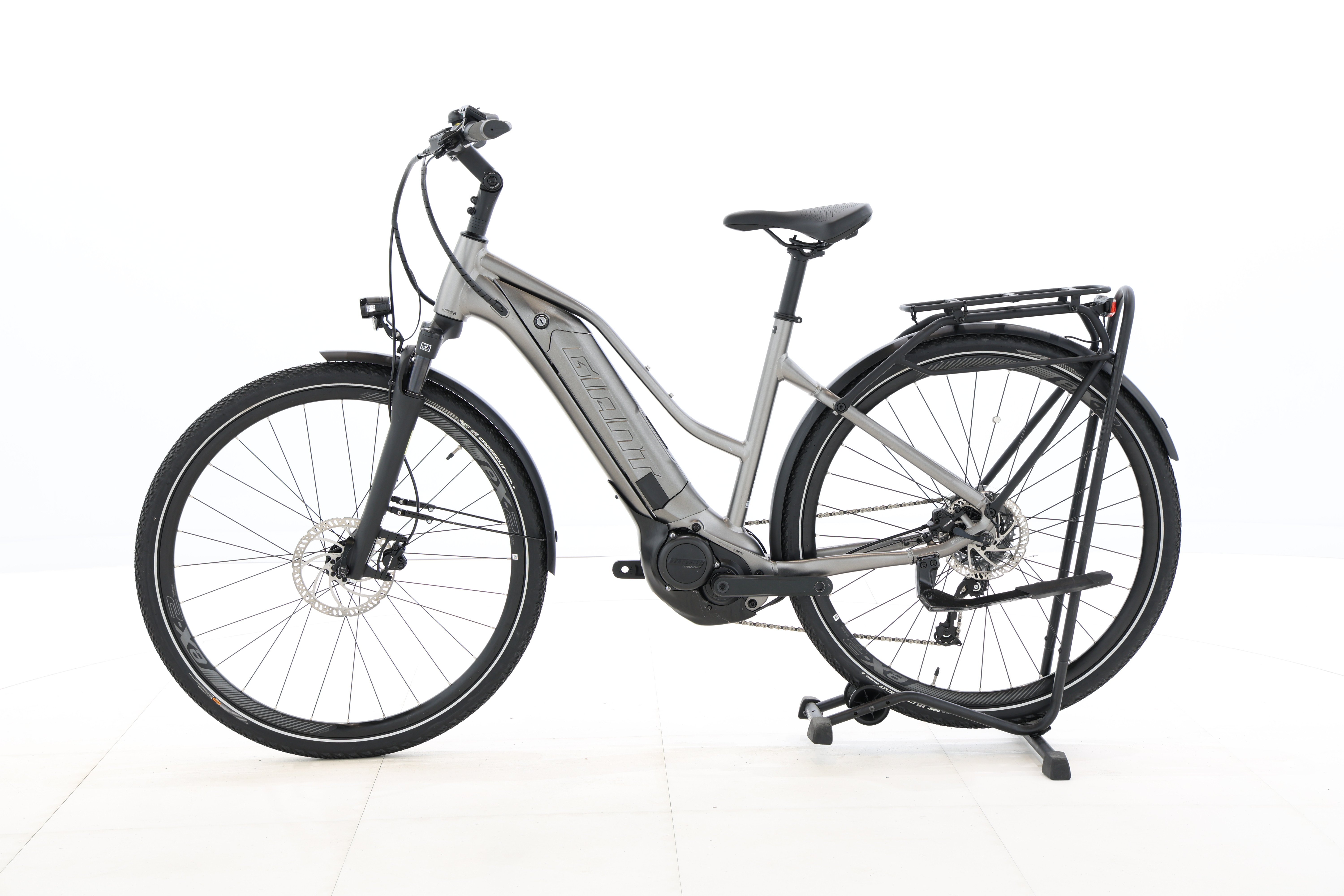 4250db9f-f933-4864-85a3-b5db02d8a4a9