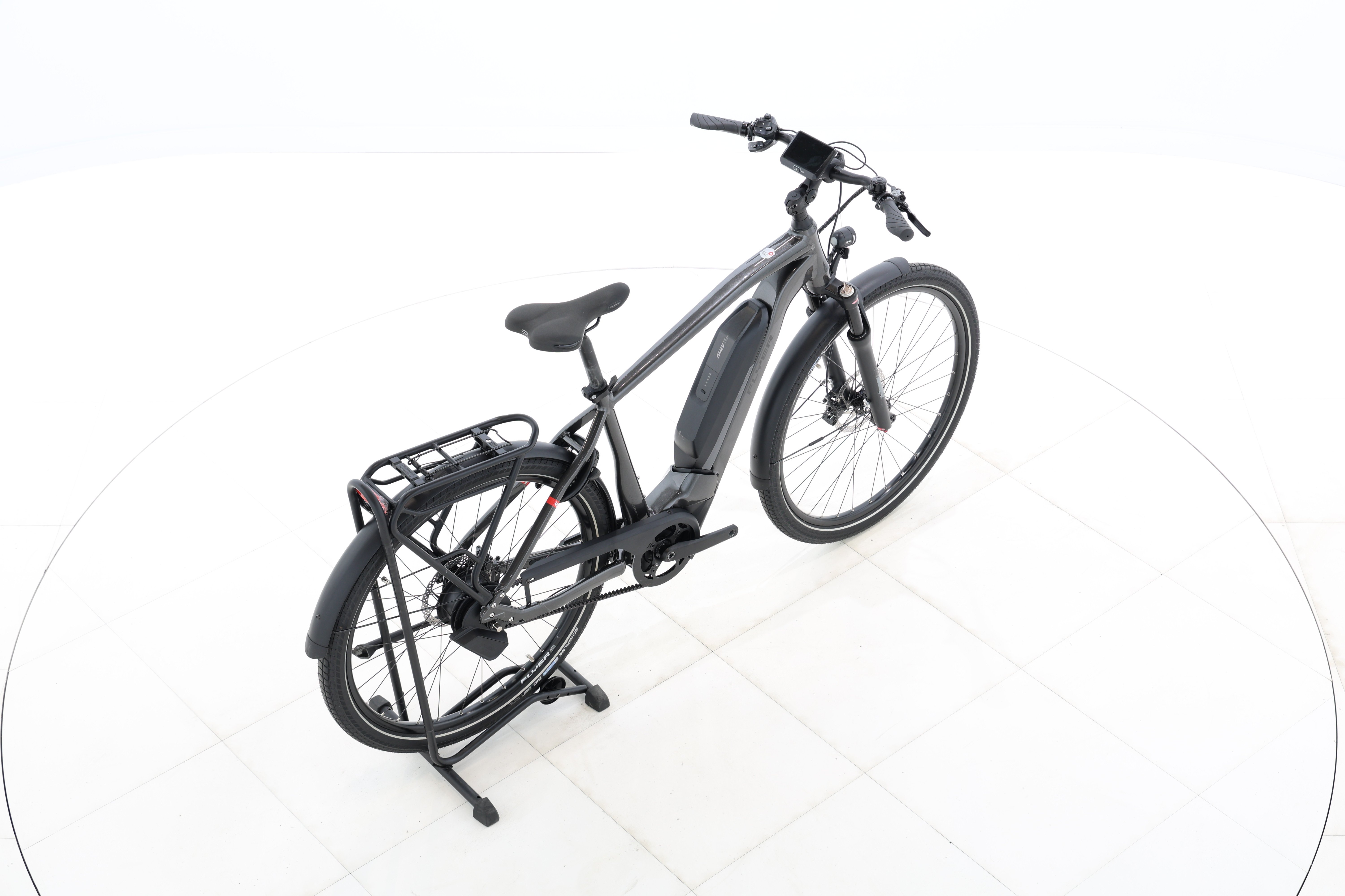 33d50d87-4c94-4df6-9fbf-602ca4f1d20f