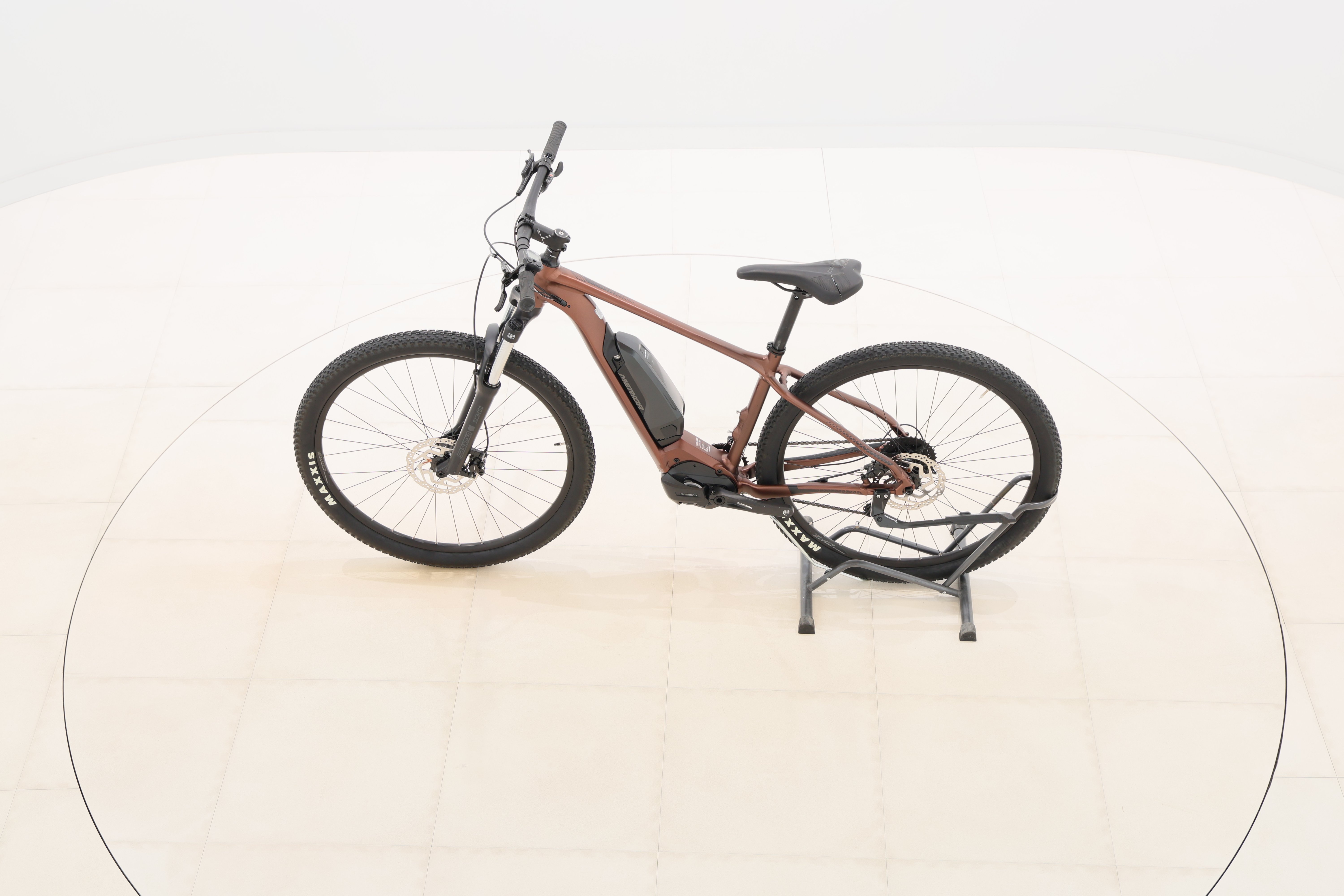 c53034f3-e170-459a-b5a6-5bea5189b1ab