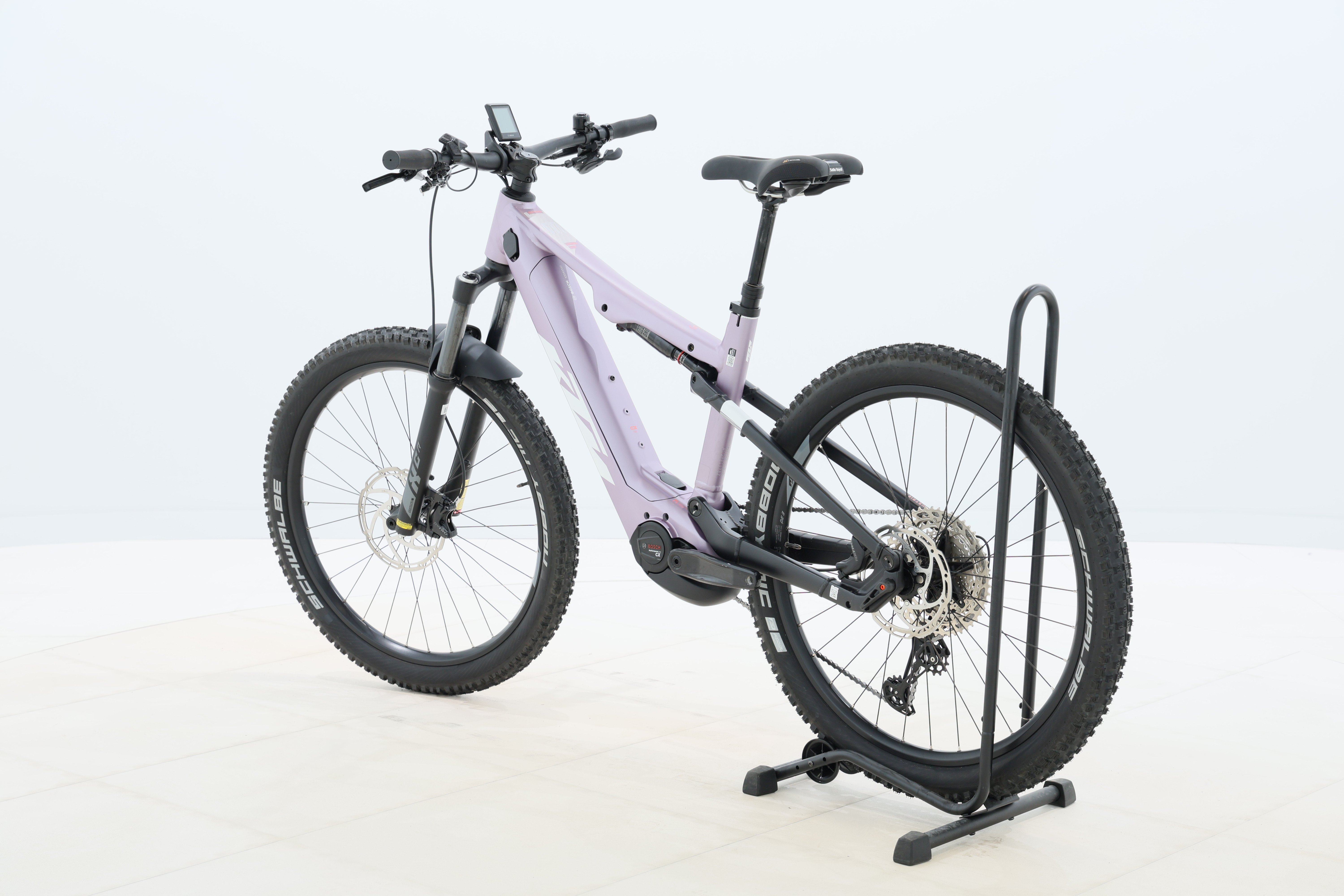 6b1ae57f-2213-4e9a-b652-42eb274899cd