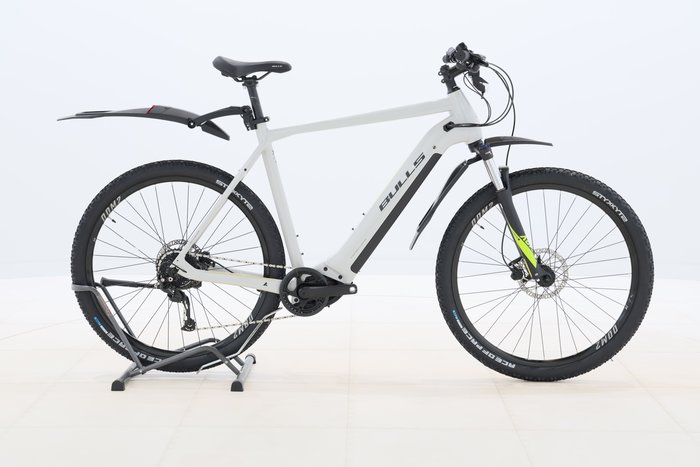Bulls LT EVO CX 29 750 2023