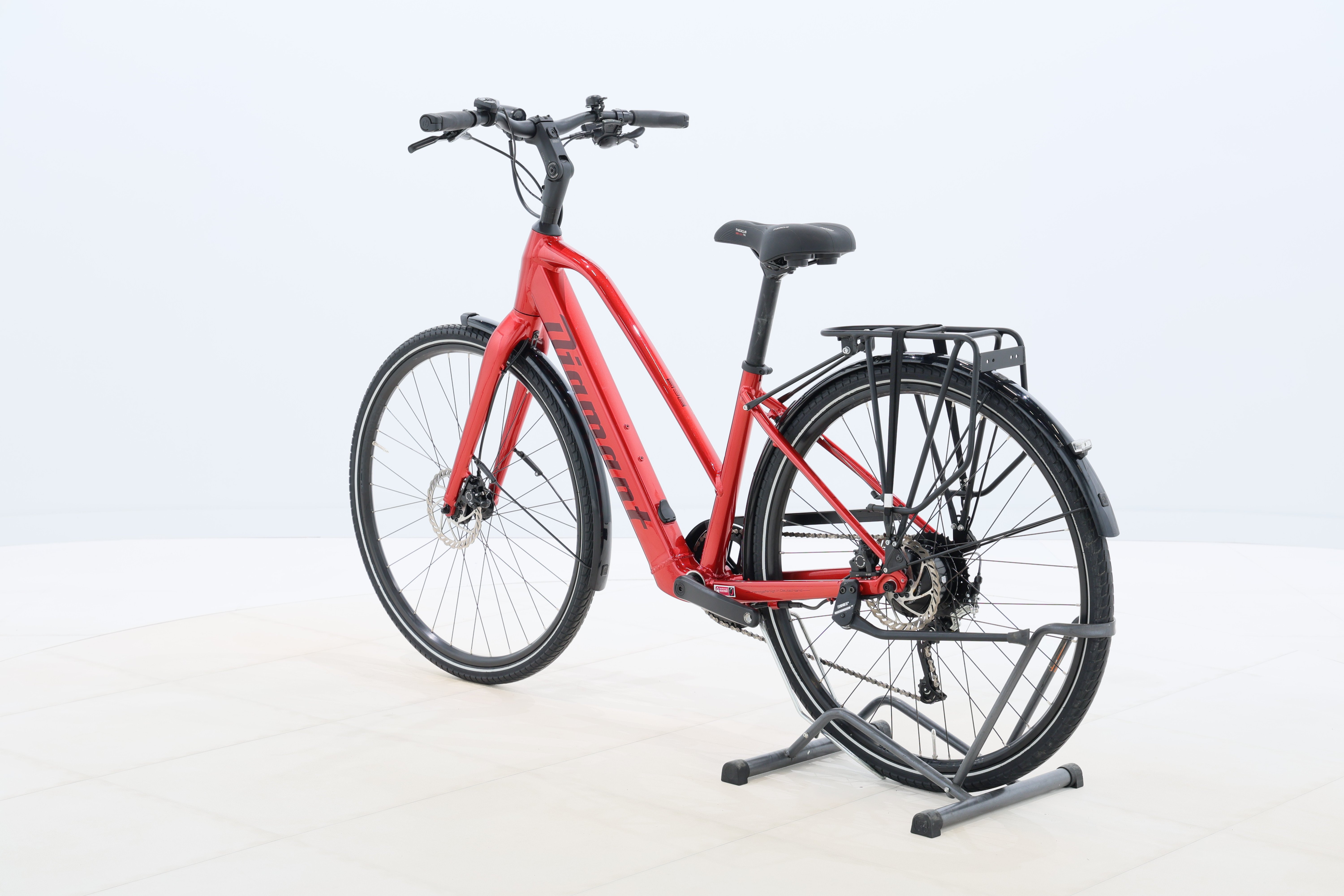 f802cfe3-b15d-4647-980f-5743bee52622