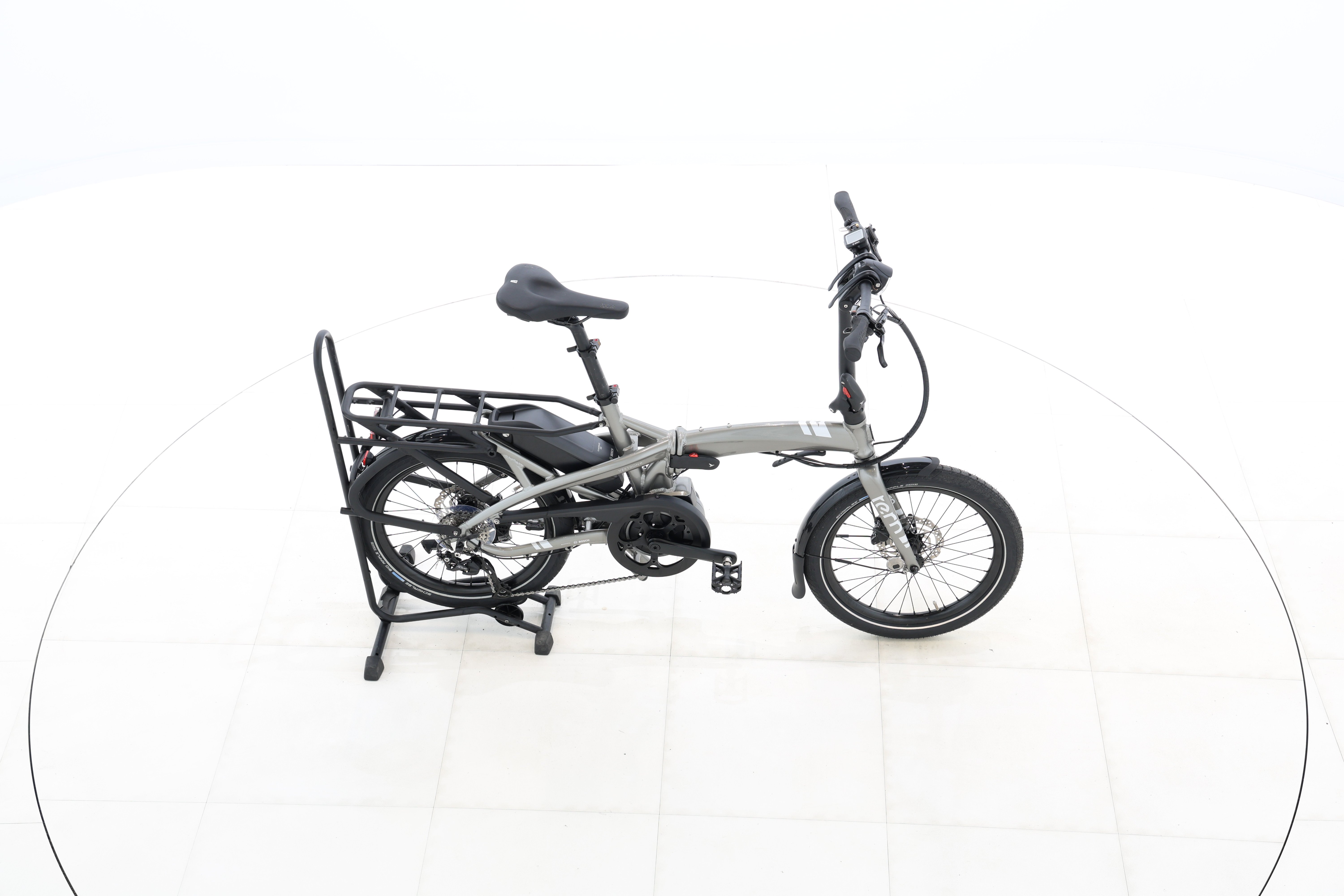 3ca0a9e7-319e-4ba2-835f-2f80f82c7ddb