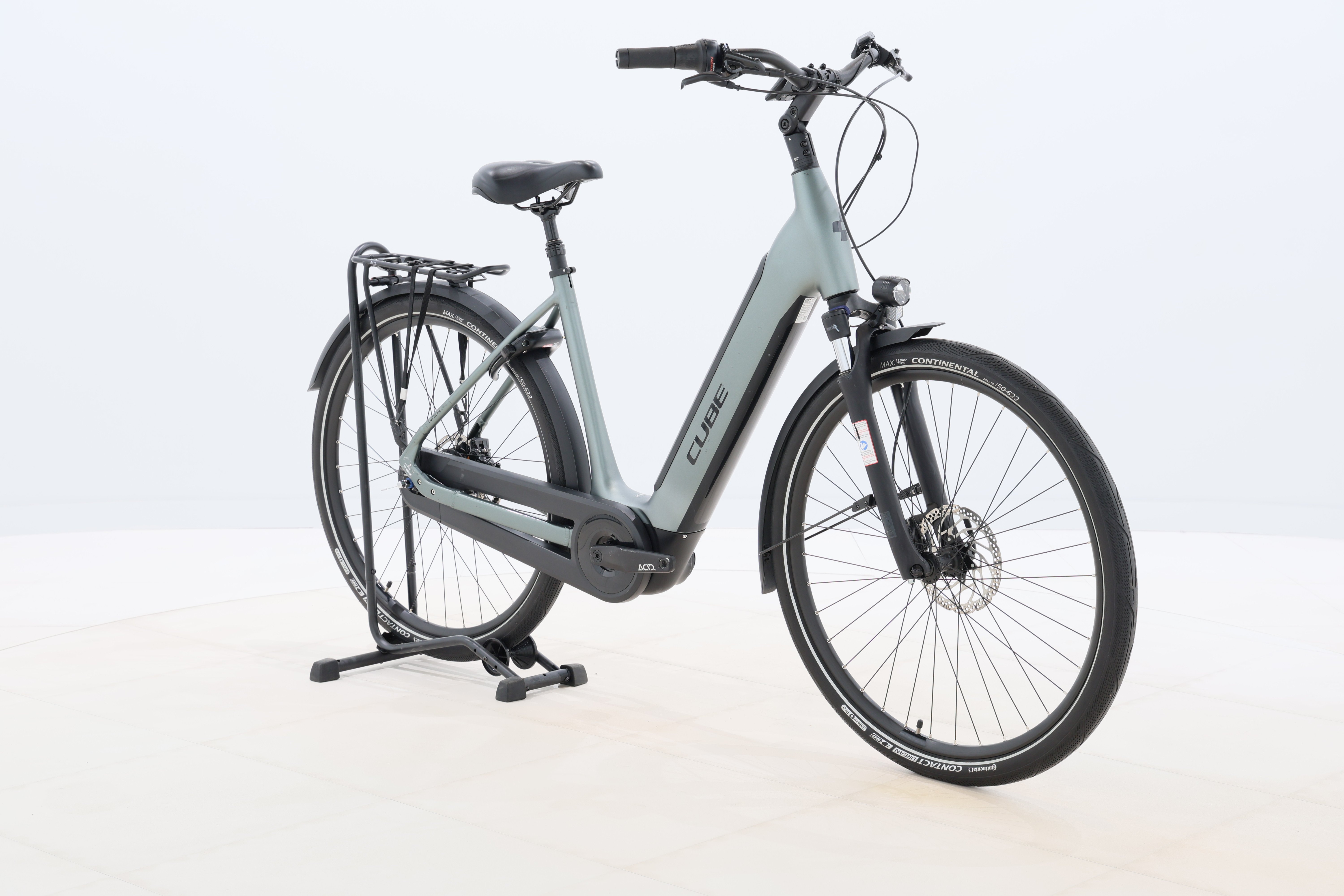 3accdb25-ae3b-4717-ac4a-18d1b92e8d08