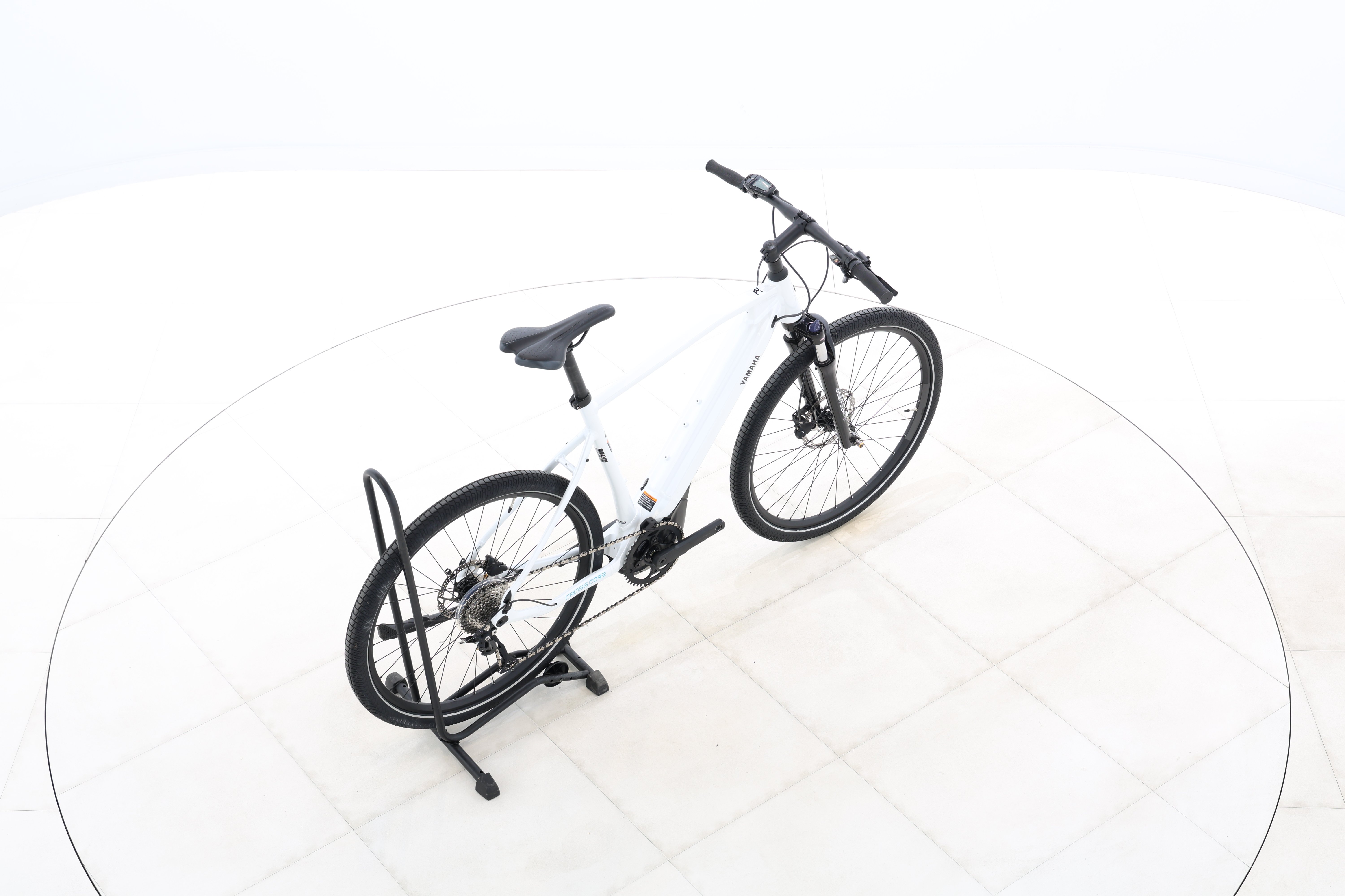 6930499e-f425-4666-89e6-62986ac39f09