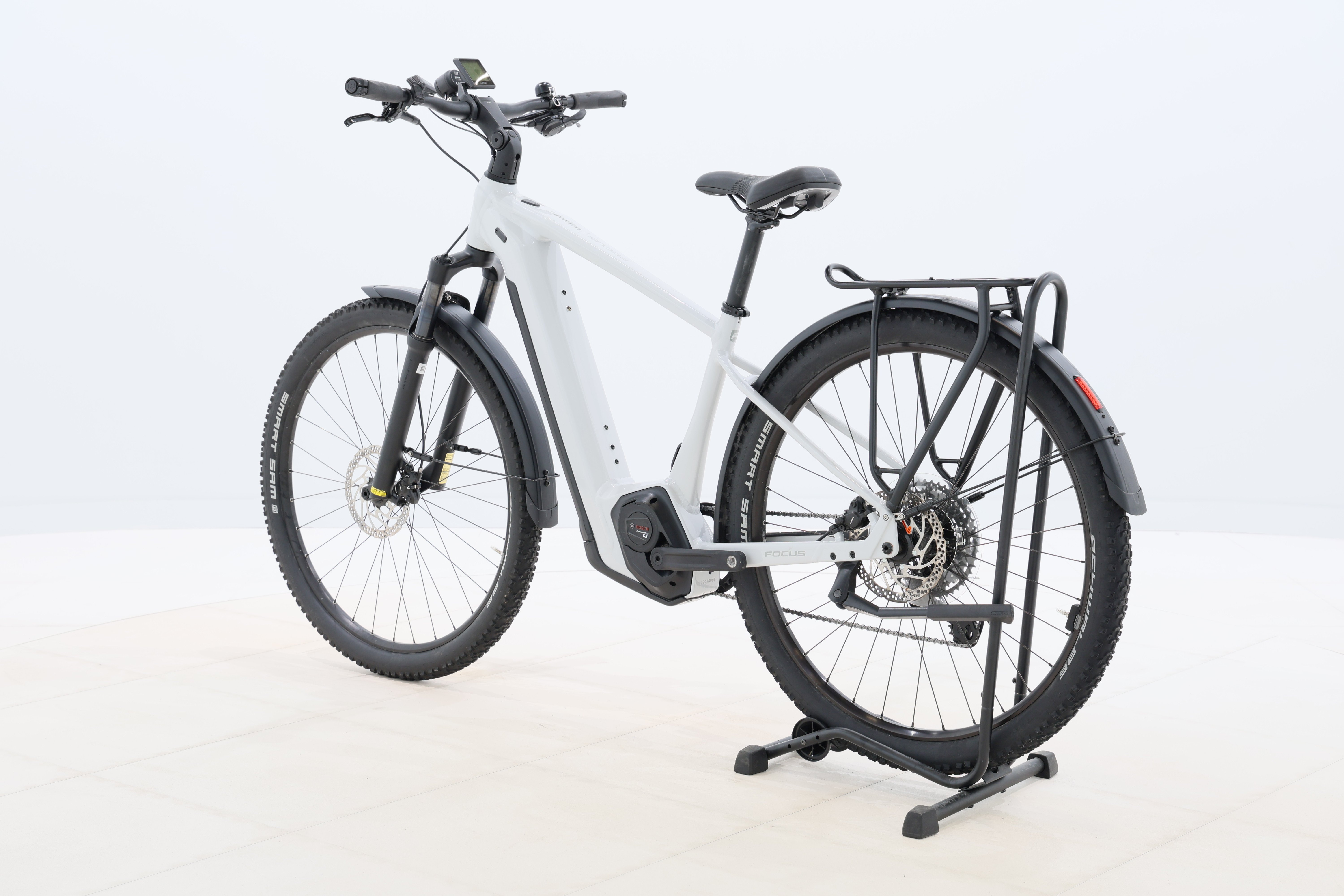 2a7ea466-751a-4364-a059-b544e419ec44