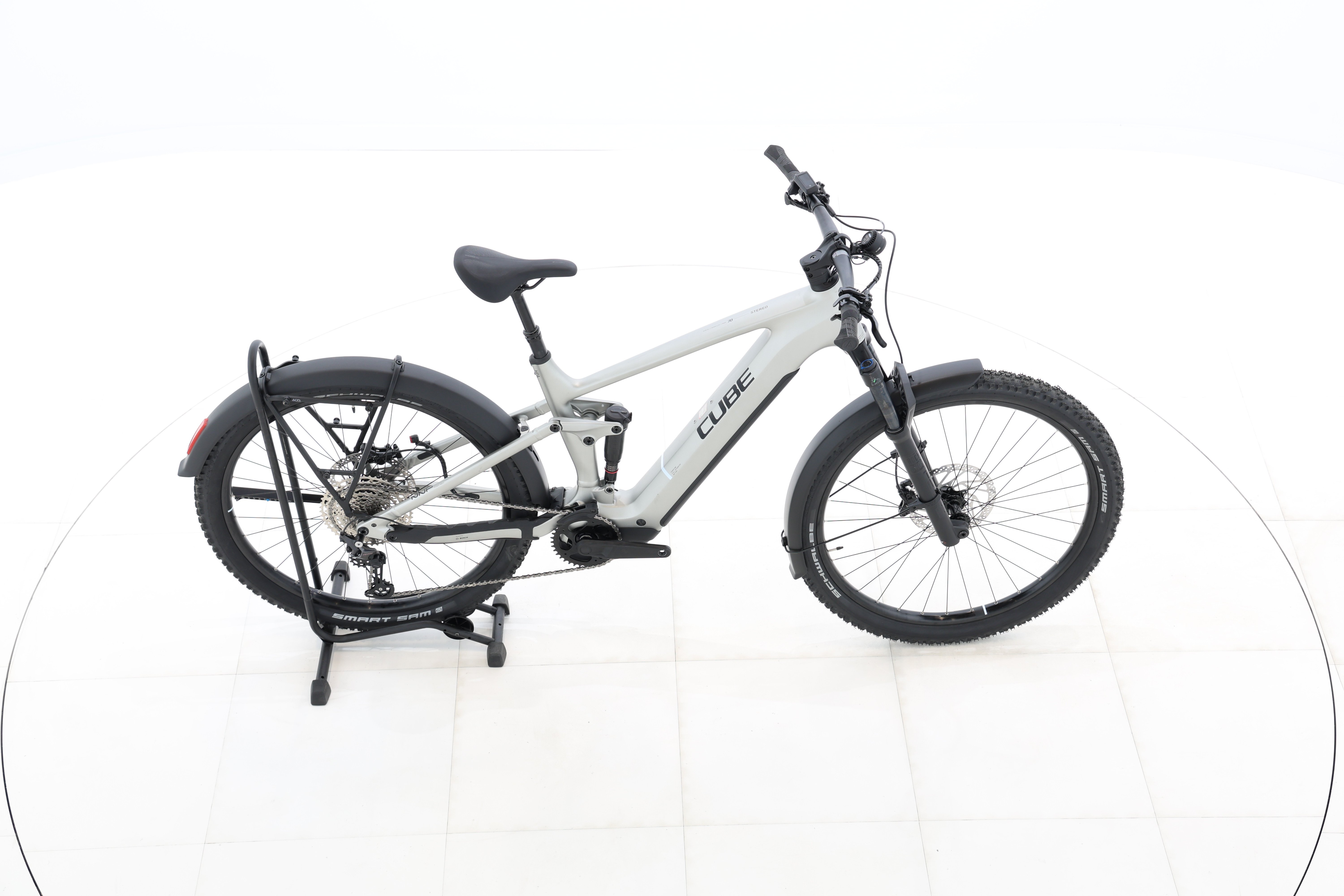 49bbc82b-eec6-442d-8b75-1051bcd52fb8