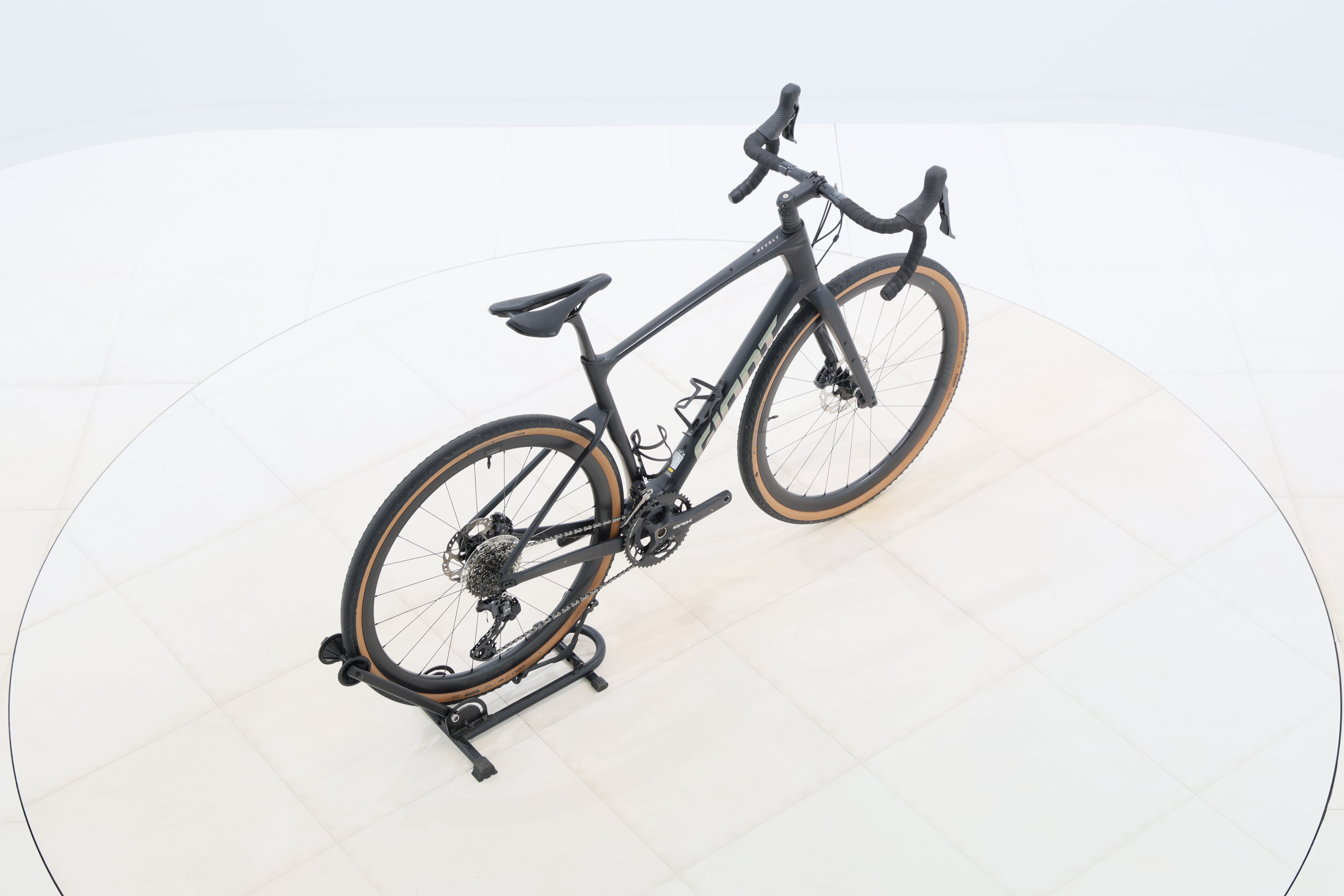 05538817-2d0d-4ad6-9694-01b1d04c9632