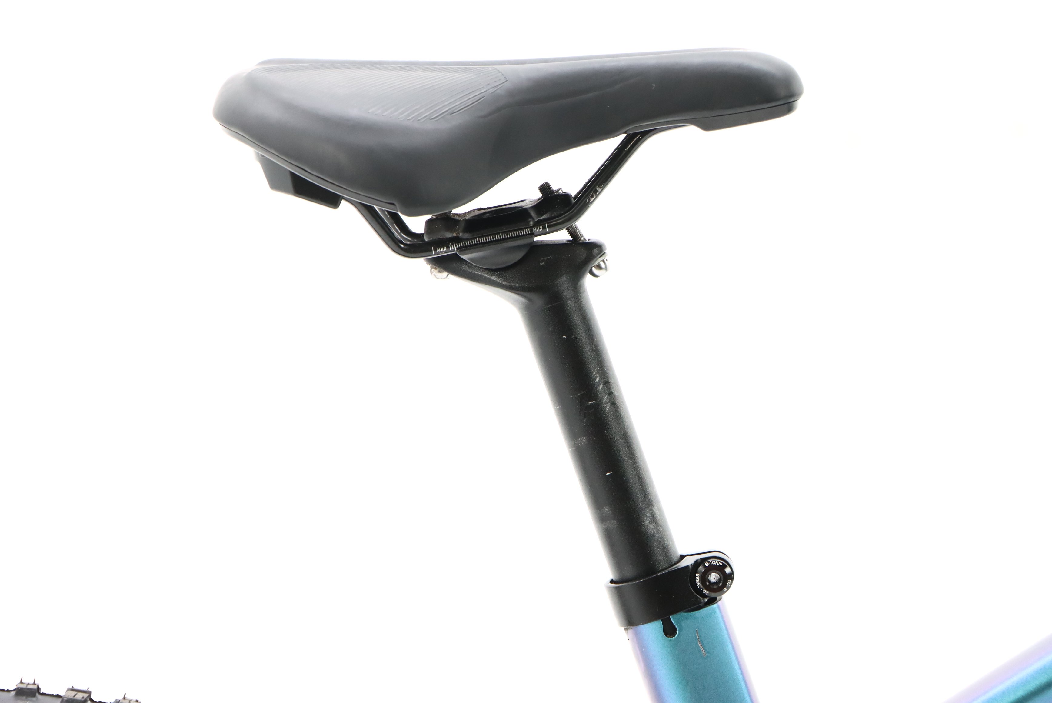 45e42ff2-e5f8-4525-83af-9d170f2f400c