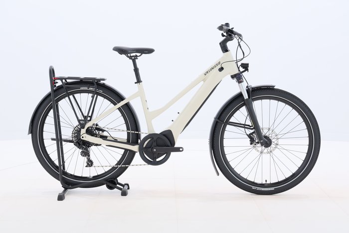 Specialized Turbo Vado 4.0 IGH 2024