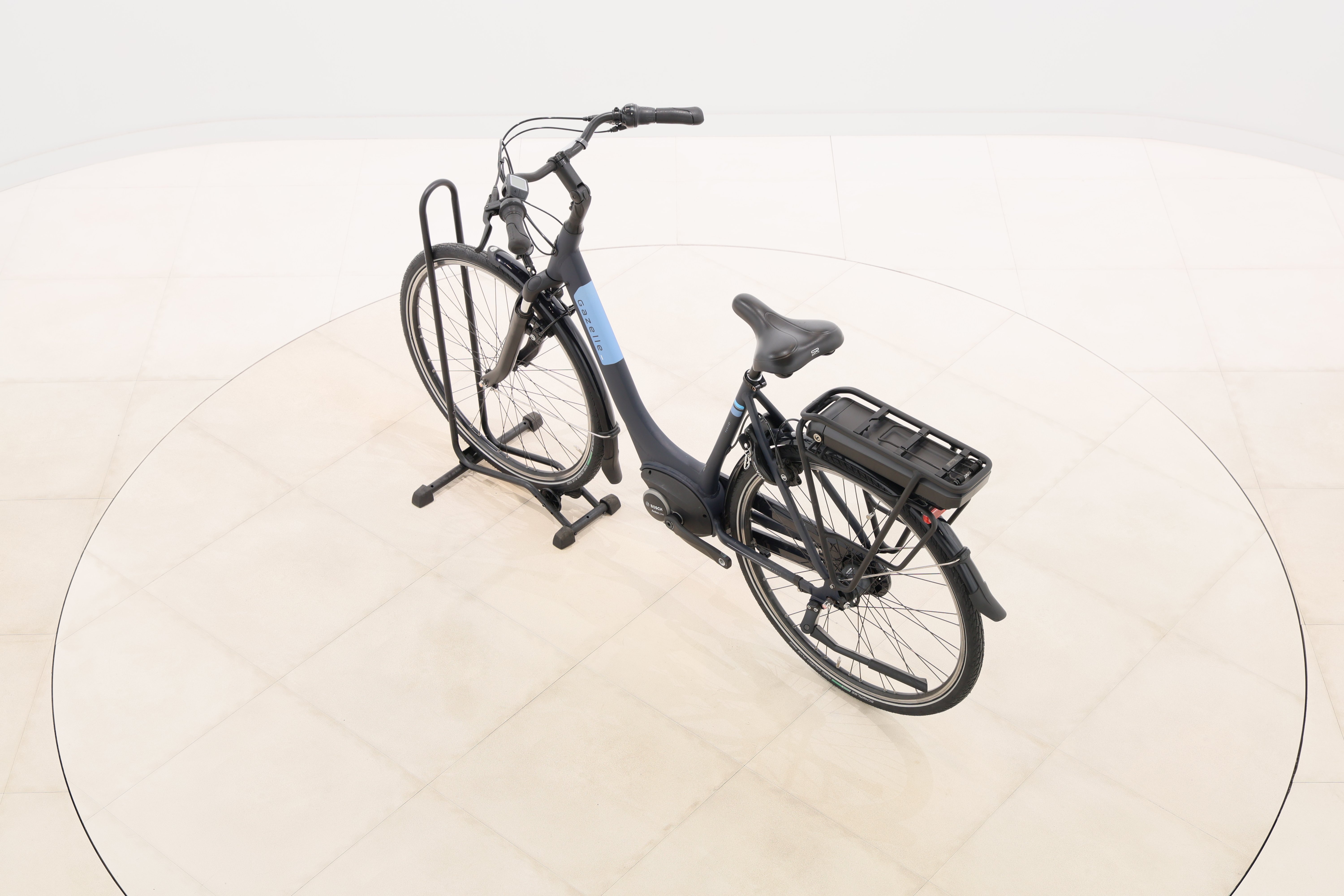 42872710-1ee7-4e97-98fc-b333270f51d1