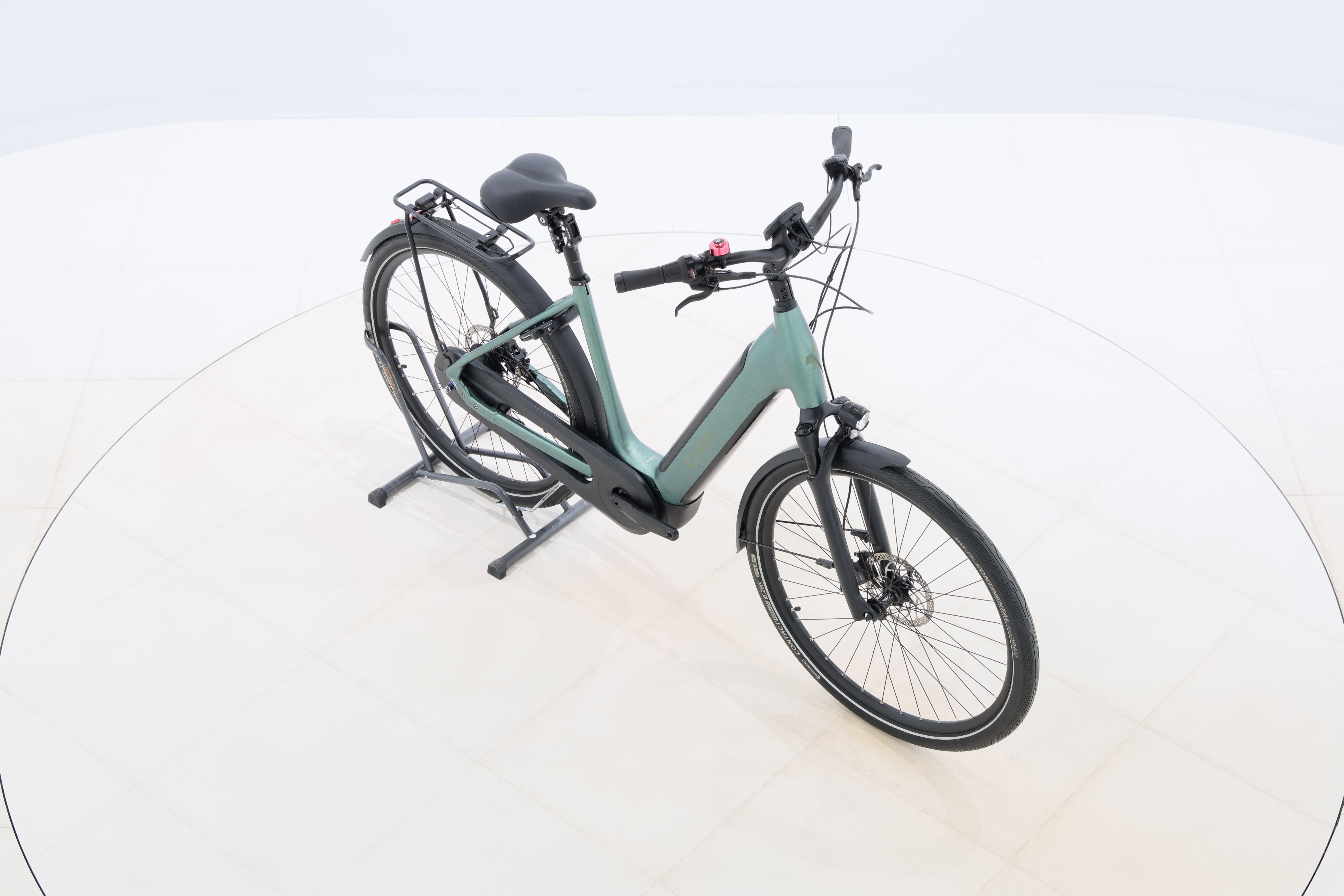 7ebbbcfd-af7c-47d2-bc37-eb123ee77c80