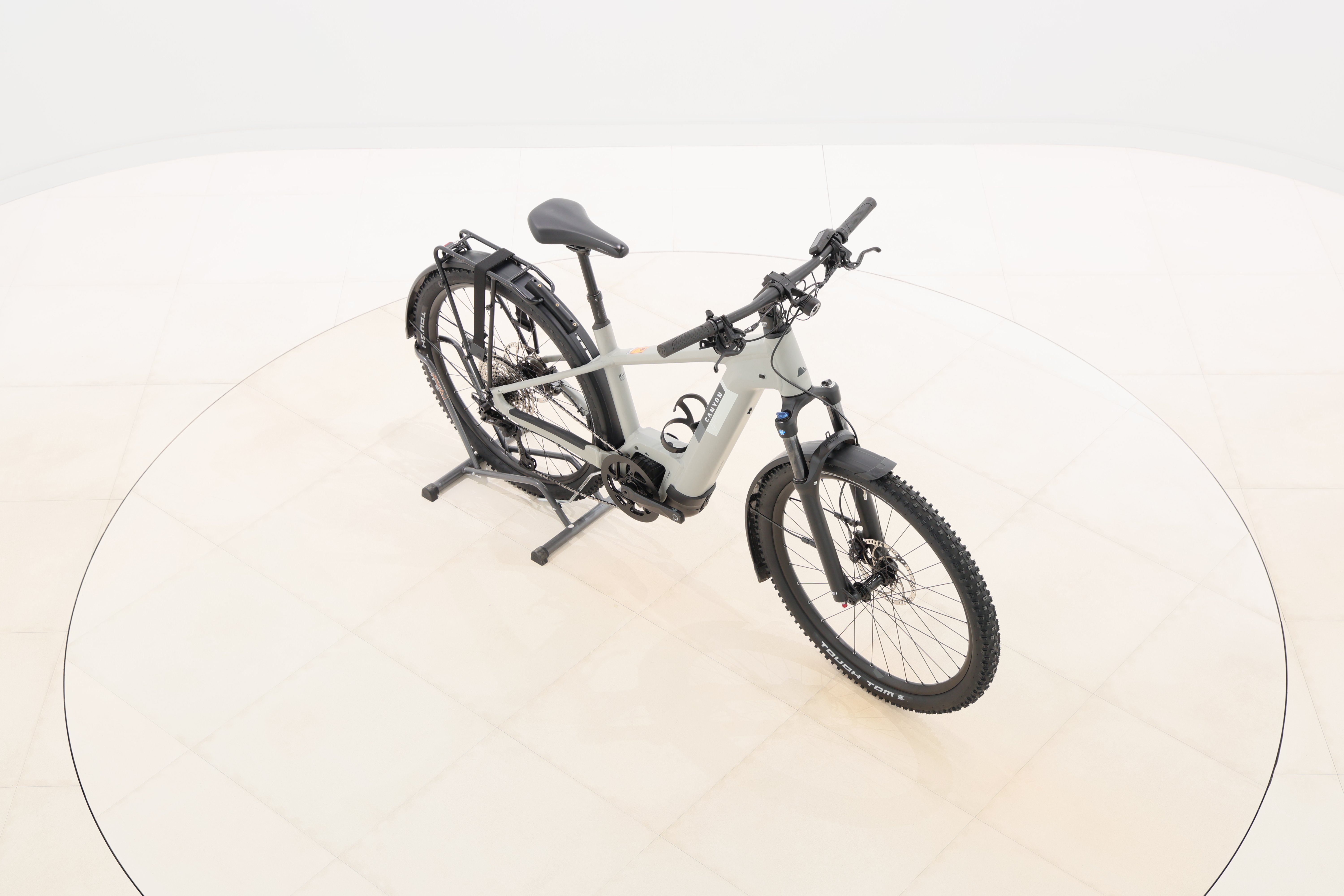 d10887e3-df74-49f1-b1b4-057ca182516e