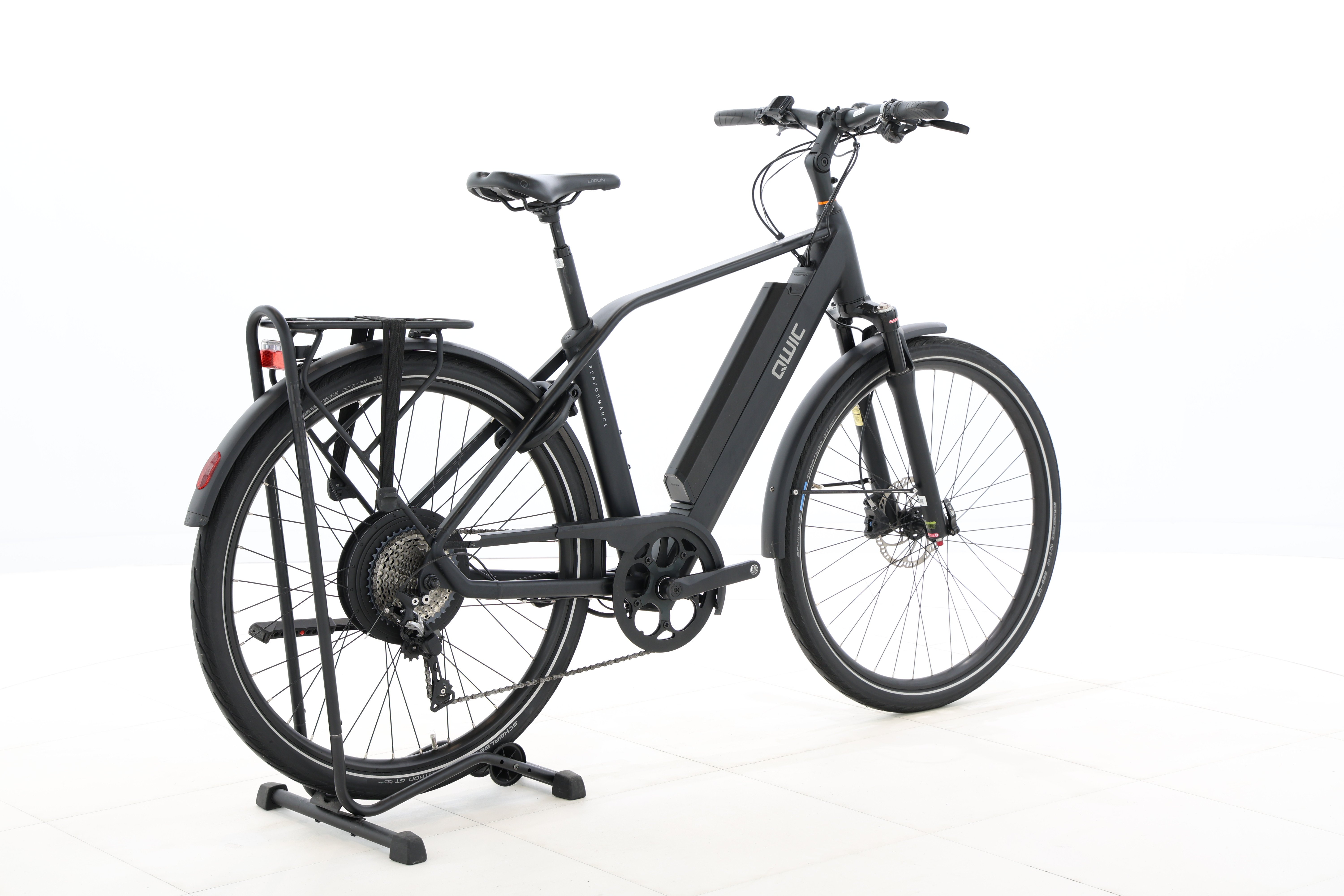 494efa9b-6d44-437d-bd86-223d7bdfc5b6