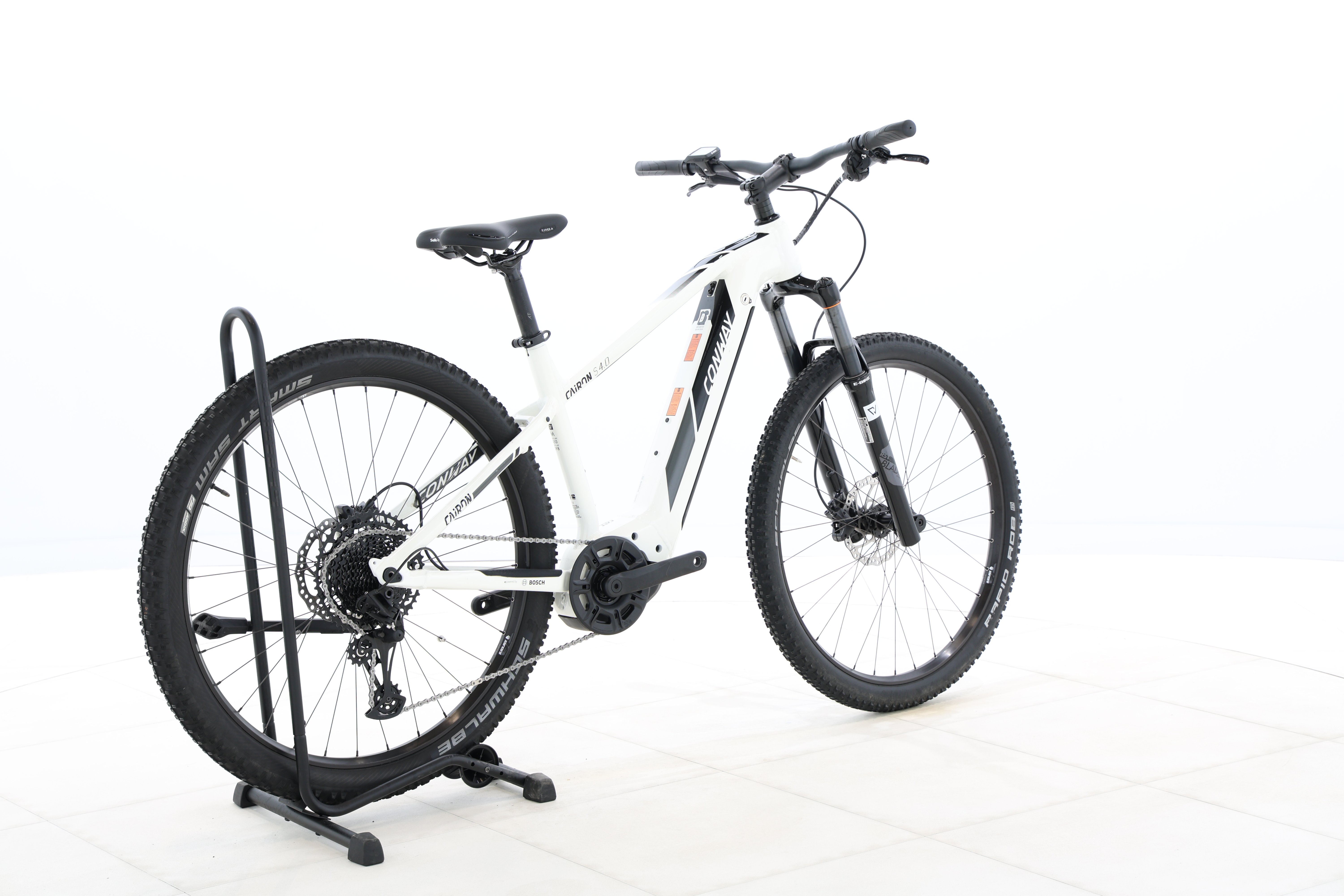 a4eec821-1201-4d13-bb3c-18f65c414d92