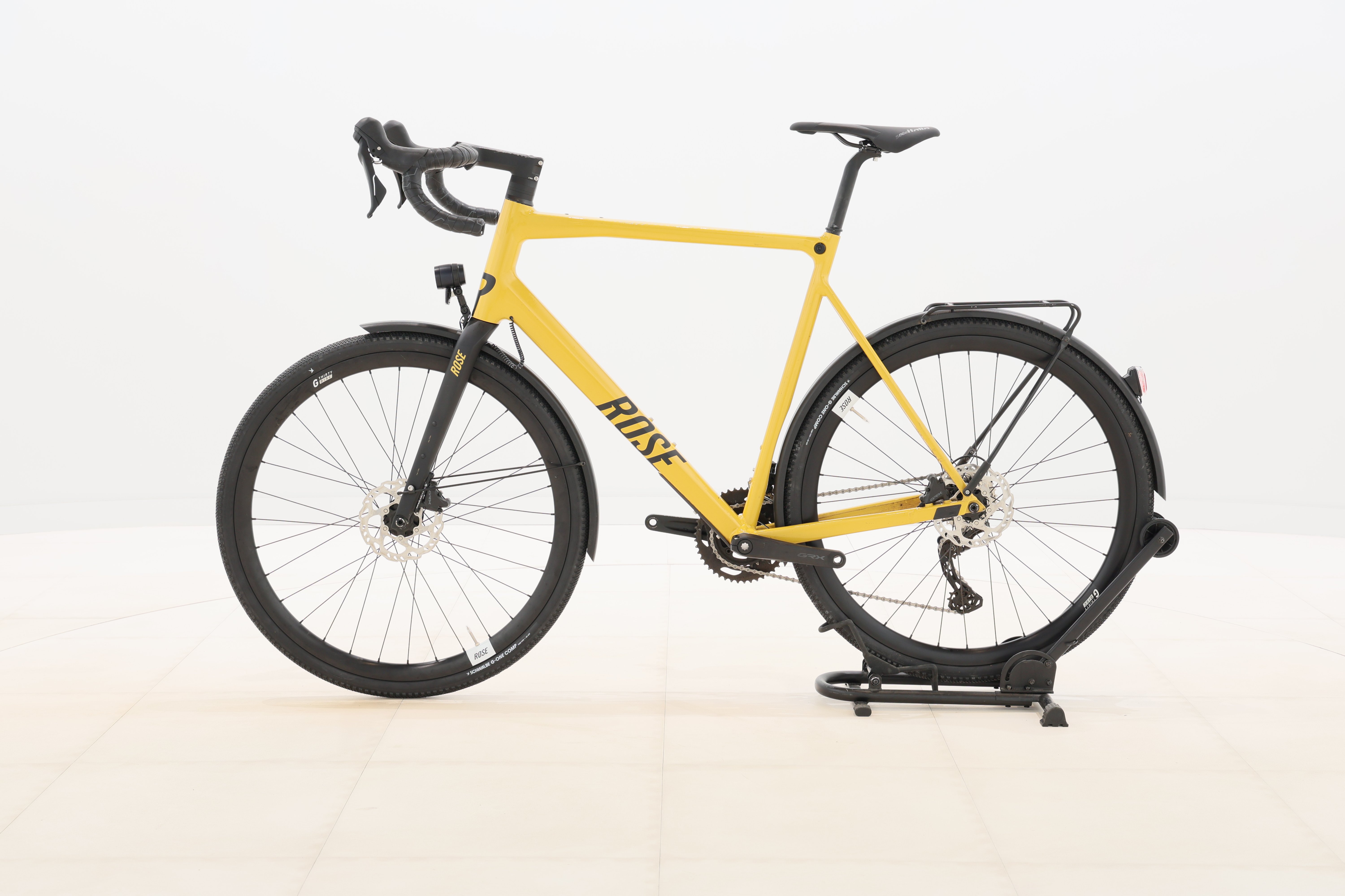 4ffb375a-516d-4808-9fdb-7015ebaeab4b