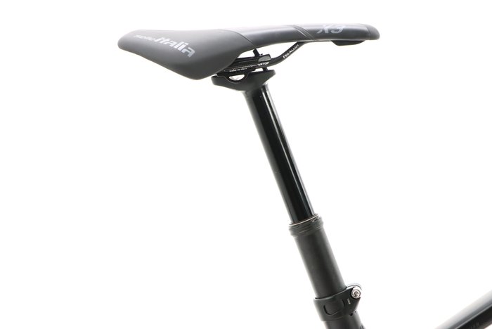 Bulls EVO 1 29 2023