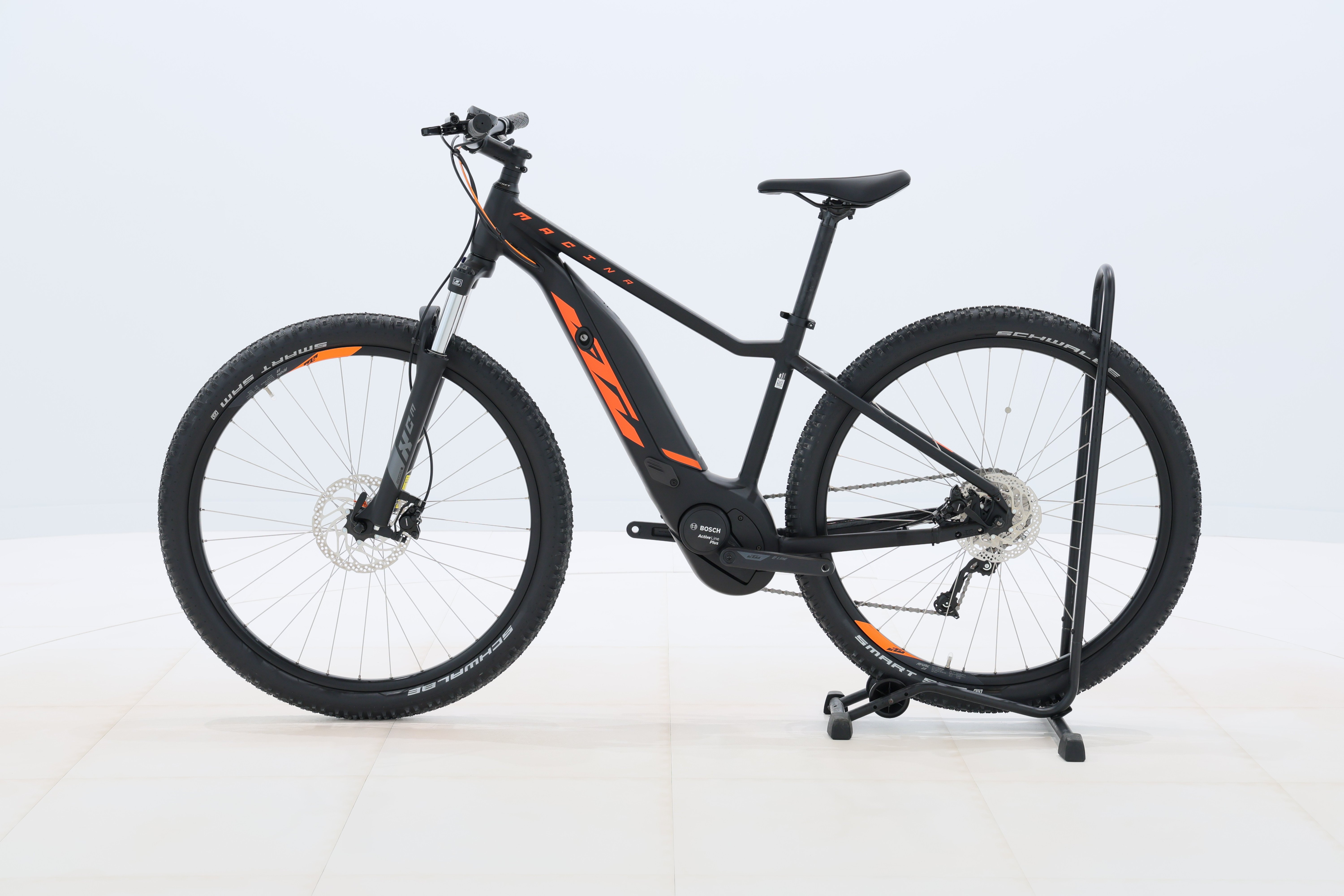 4c789ea0-33ce-4276-84c4-24d584270cc8