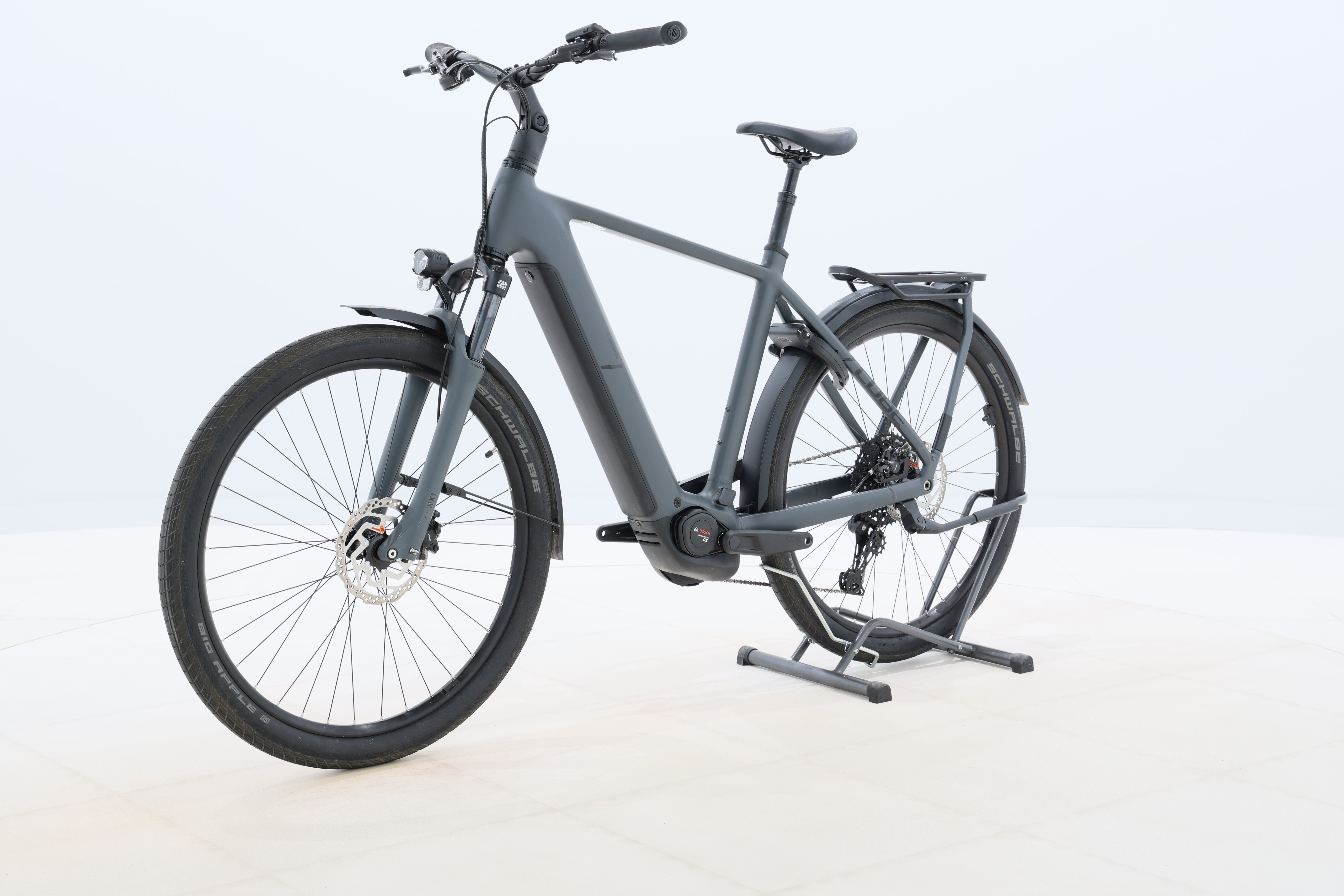 d2ed7000-b445-47ca-bd71-a704429e7a2b