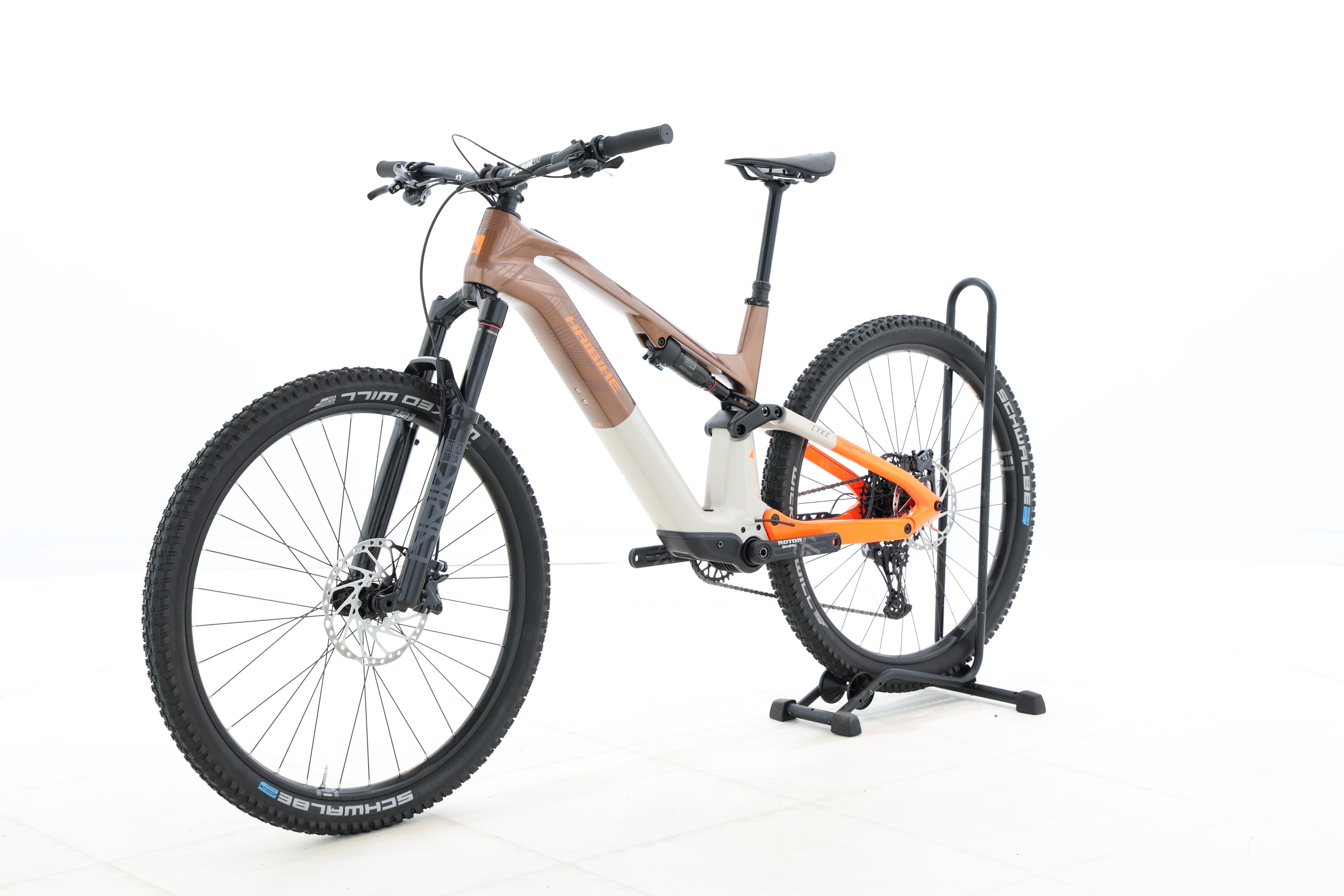 4c5cb810-ae7e-4367-a982-d6dab88b659c