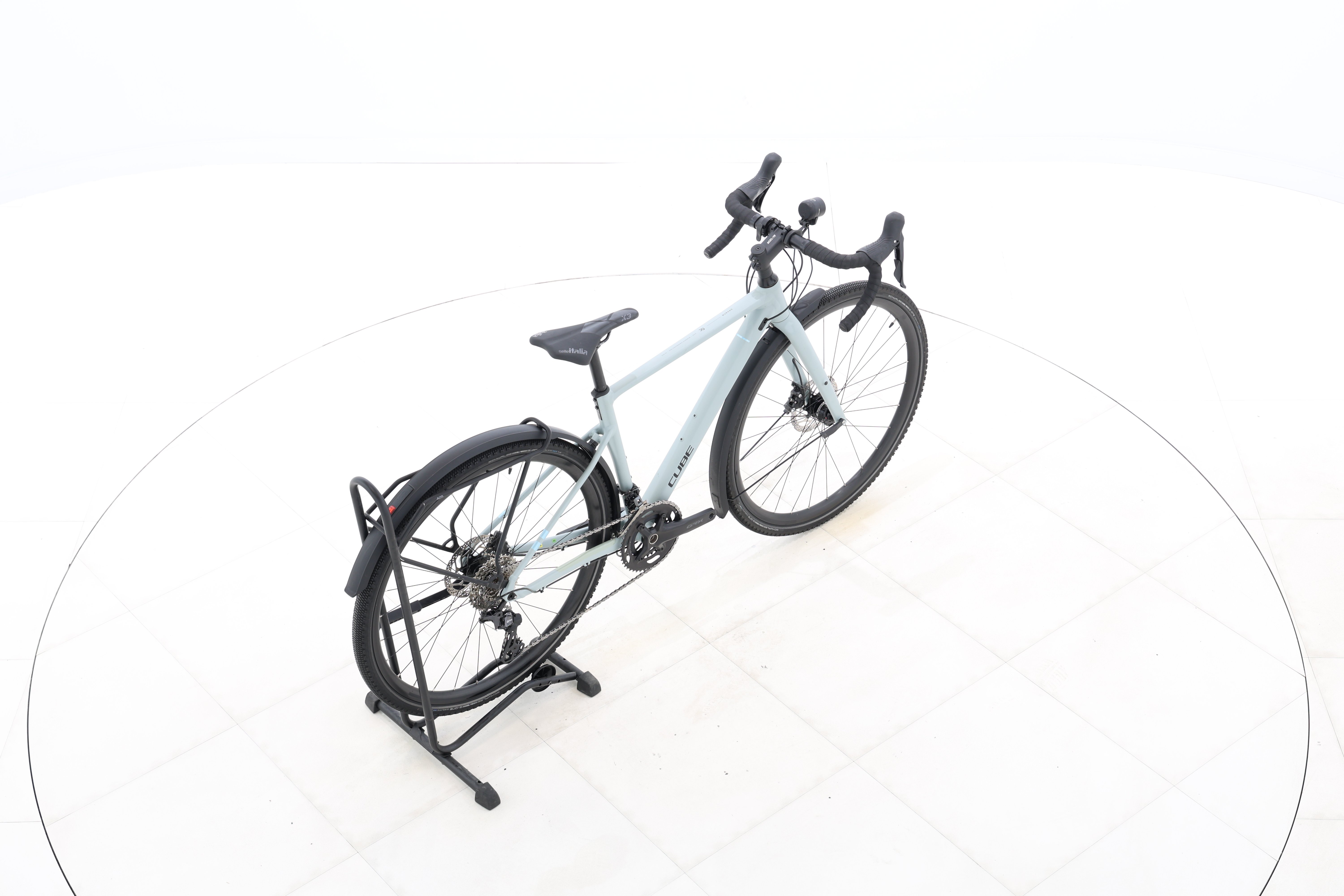 f0ebb074-9e4d-48b3-b3fb-38b6b8abb1fe