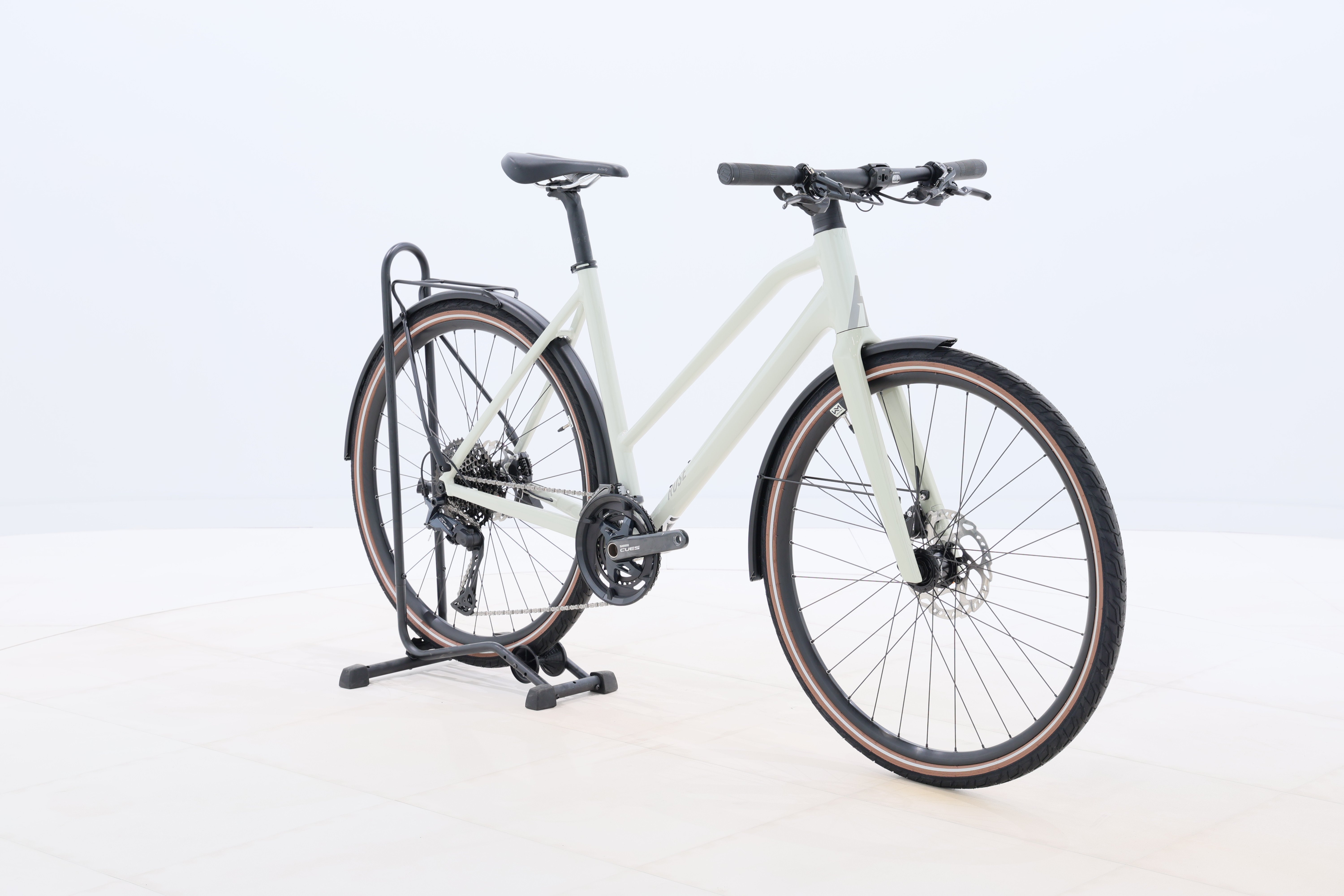 c13c8efb-c500-4002-ab5d-cee66c3bafc2