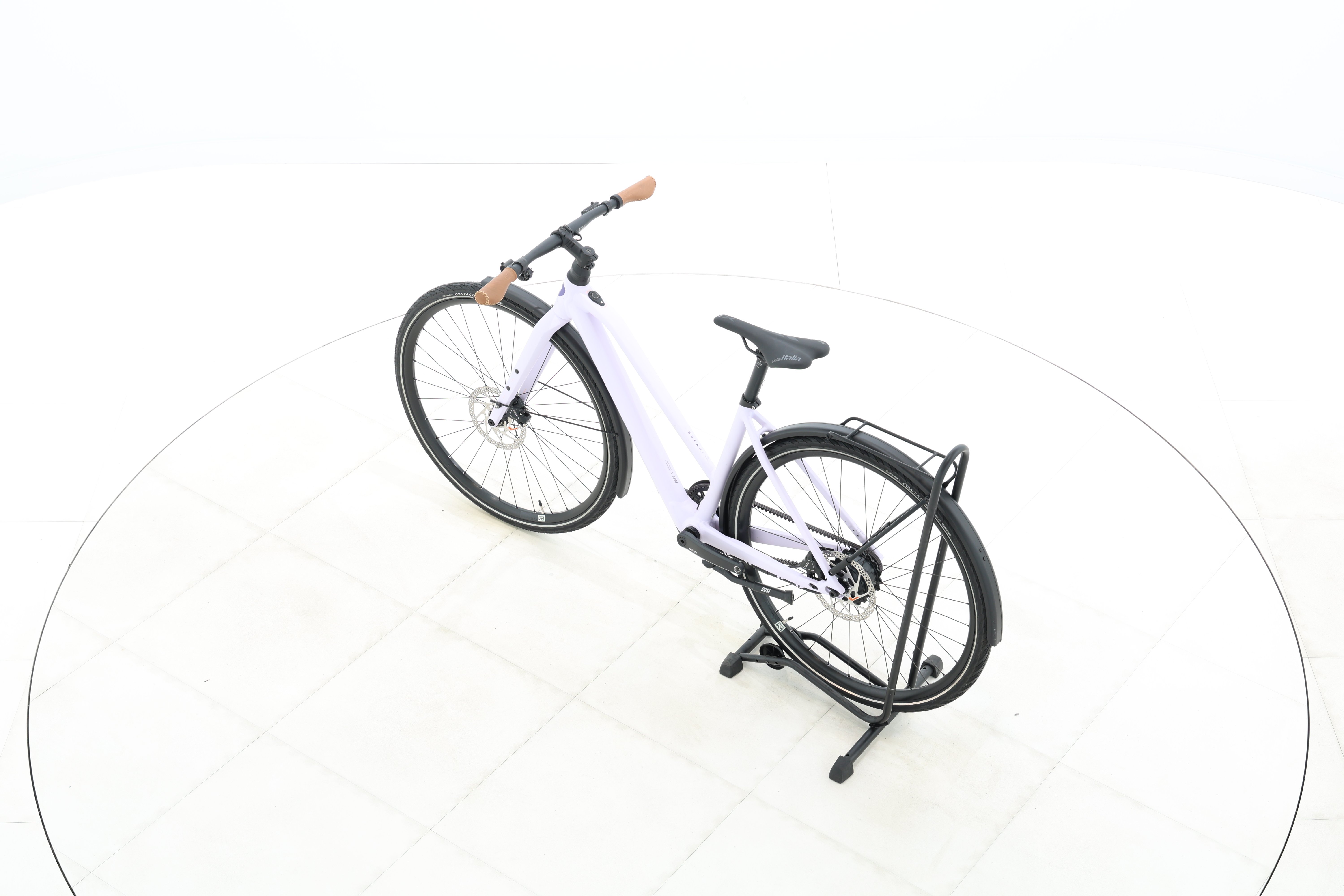 f96200d4-51ae-4d9f-9659-b3f1fadcc9e0