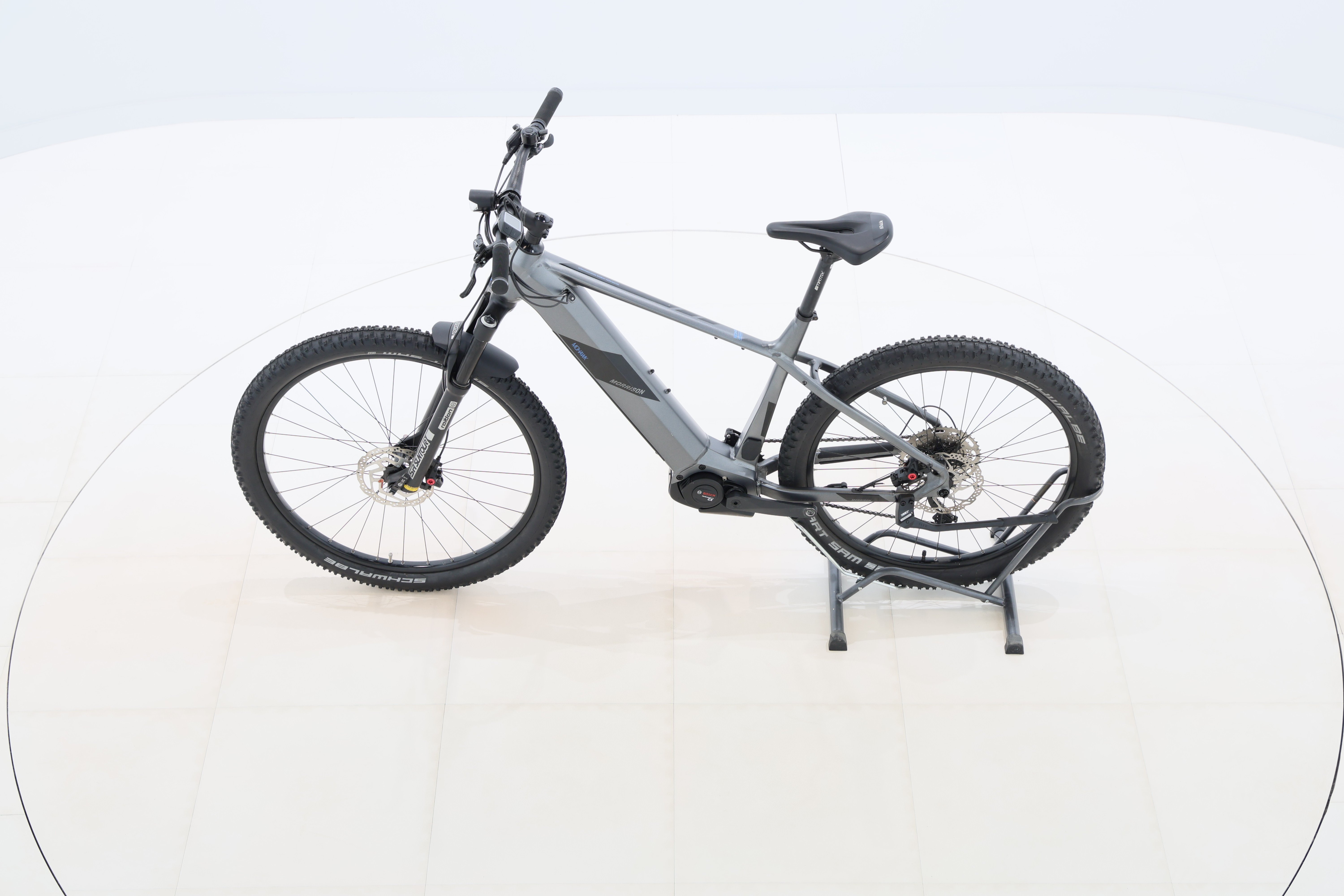 d648e8b9-aef7-4001-9063-94cc050d5bc9